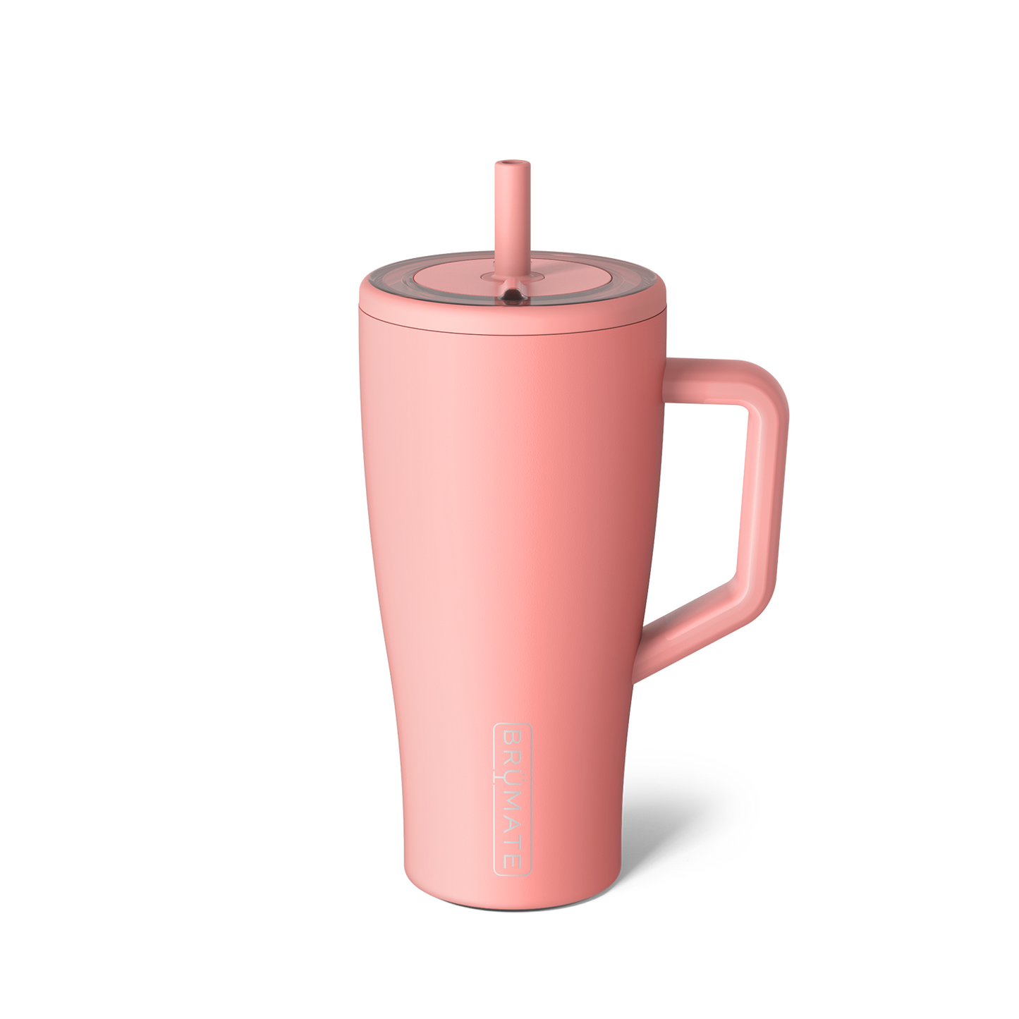 era-30oz-o1 0037_Era-30-Guava.png