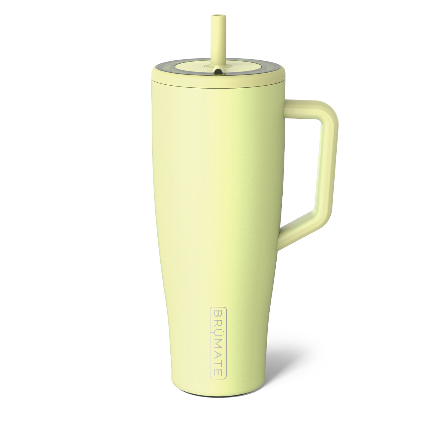 era-40oz-z1 0083_Era-40-Prickly-Pear.png