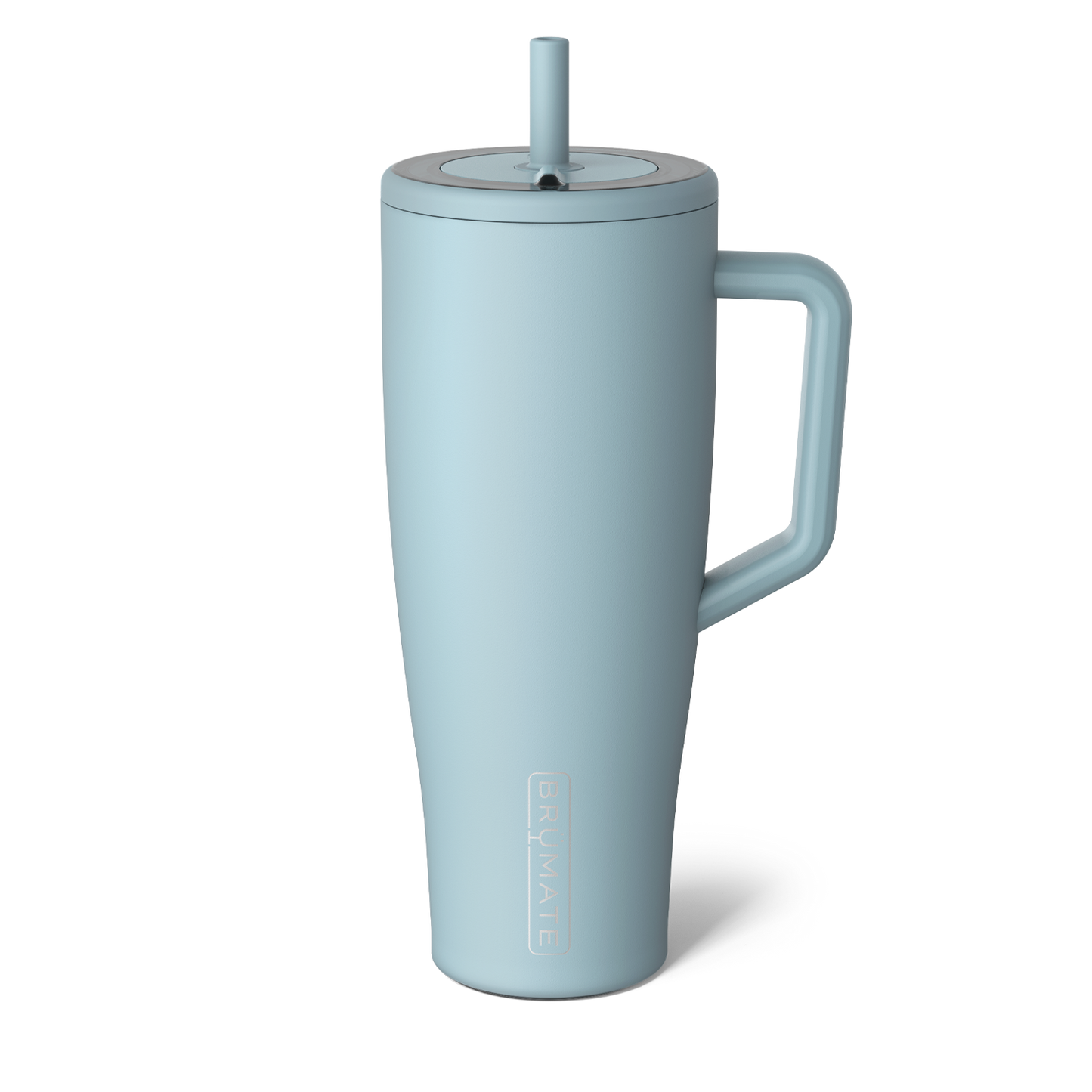 era-40oz-z1 0085_Era-40-Mist.png