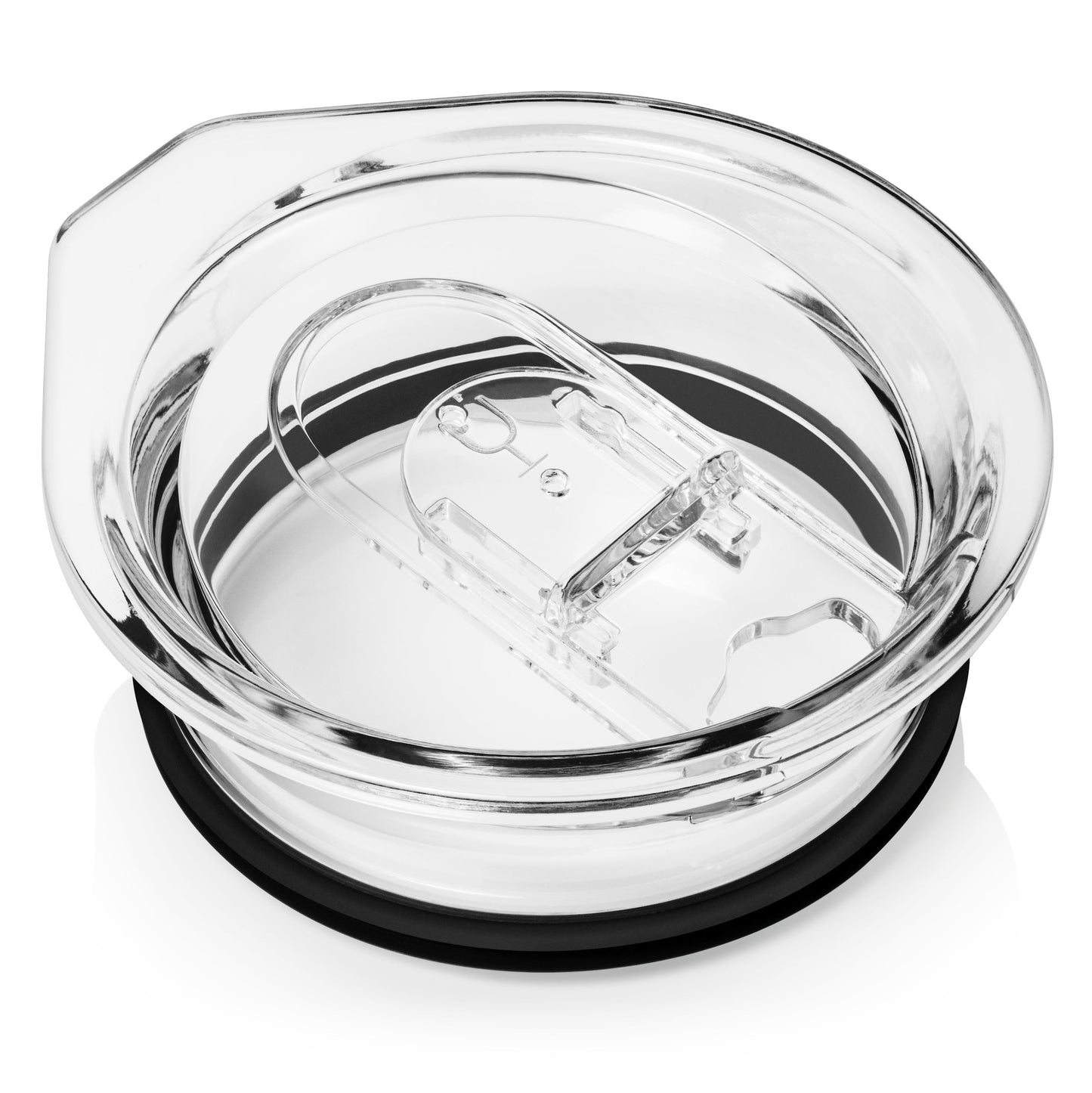 hopsulator-juggernaut-non-muv-conversion-lid-g2 01-Hero_03acc275-b6e3-4882-aeae-962098ab1261.jpg