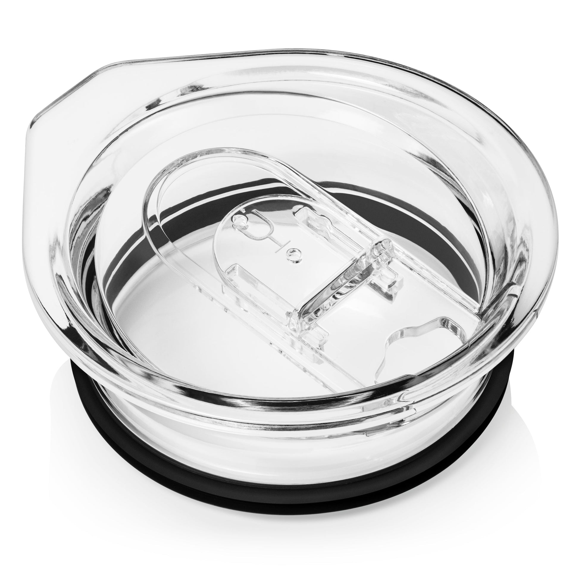 hopsulator-juggernaut-non-muv-conversion-lid-g2 01-Hero_03acc275-b6e3-4882-aeae-962098ab1261.jpg
