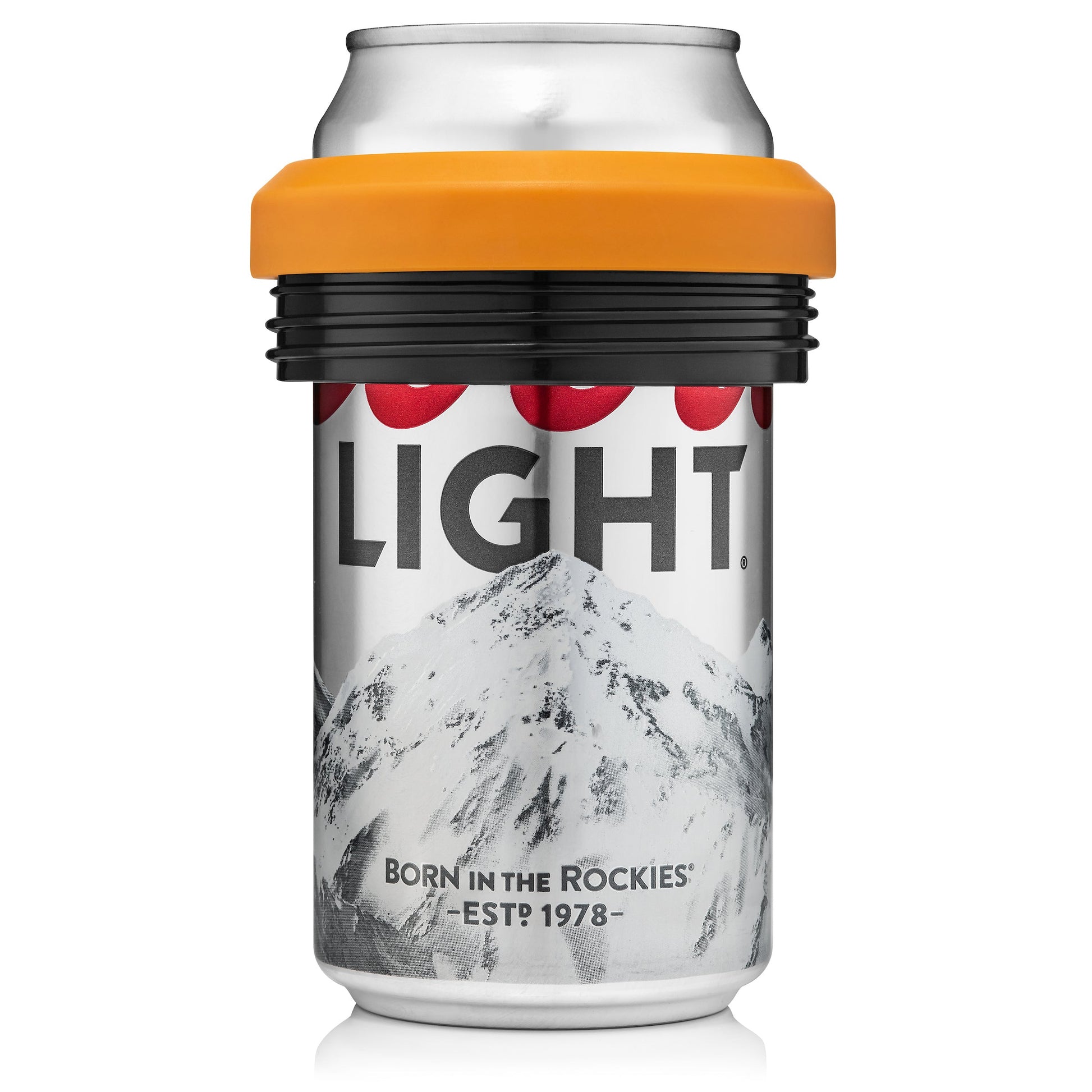 hopsulator-trio-duo-12oz-coors-gasket-o1 01-Hero_2f0956f6-a319-458d-b418-0c539523663f.jpg