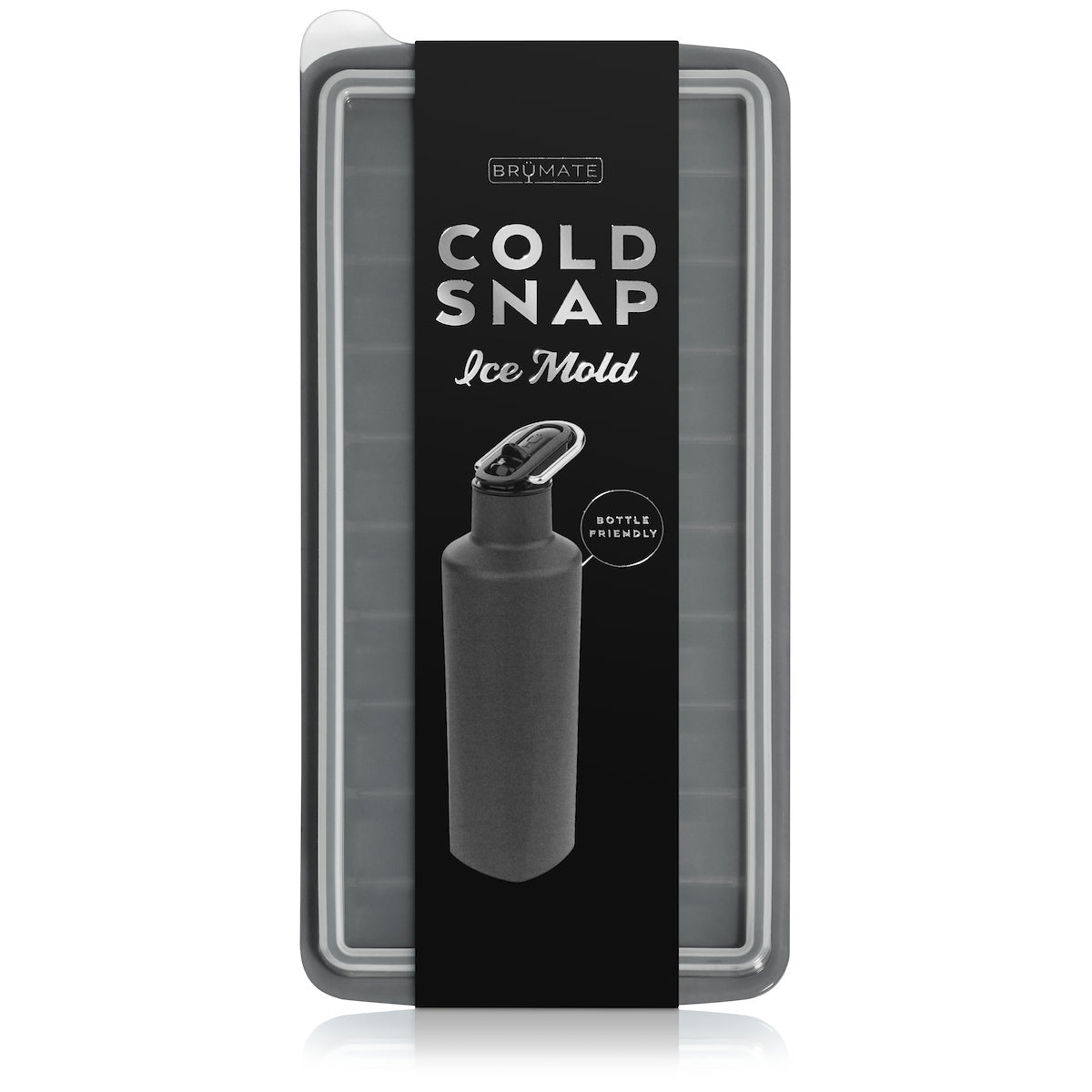 cold-snap-skinny-ice-stick-tray-k4 01-Hero_2f8242aa-f863-4e57-9506-dbb1a0faa42d.jpg