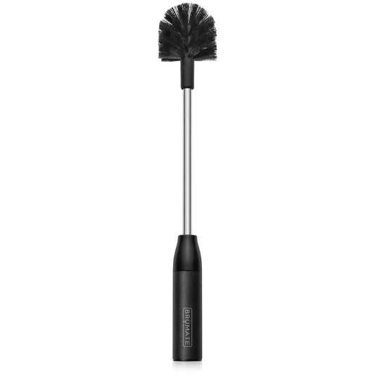 brubrush-bottle-and-tumbler-cleaning-brush-e0 01-Hero_41.jpg