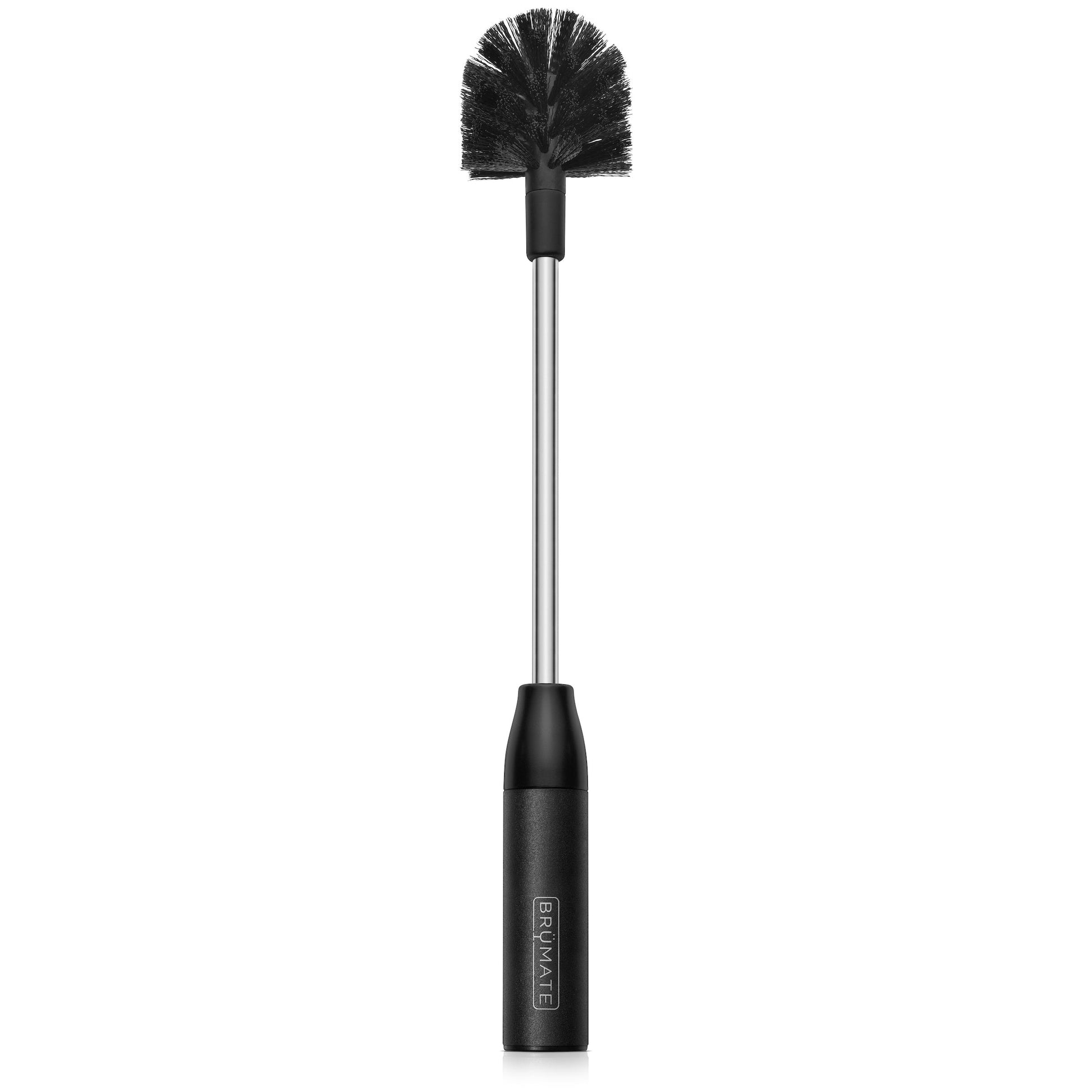 brubrush-cleaning-brush-b4 01-Hero_41.jpg