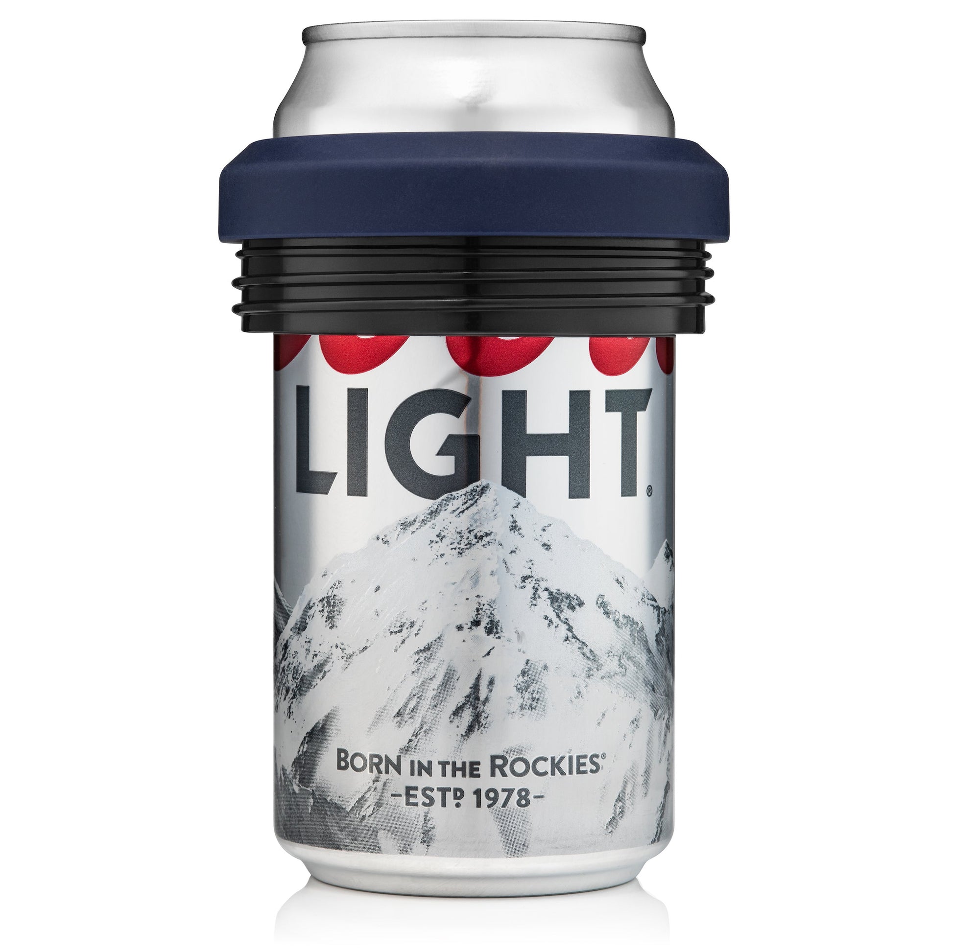 hopsulator-trio-duo-12oz-coors-gasket-o1 01.jpg