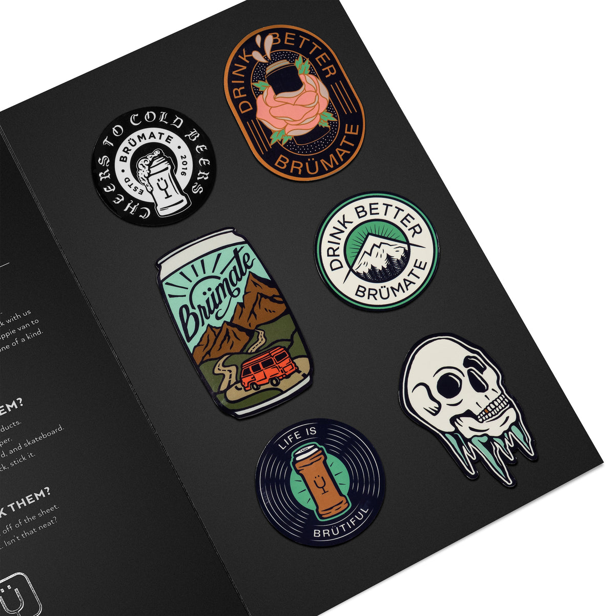 sticker-pack-o4 01_7.jpg