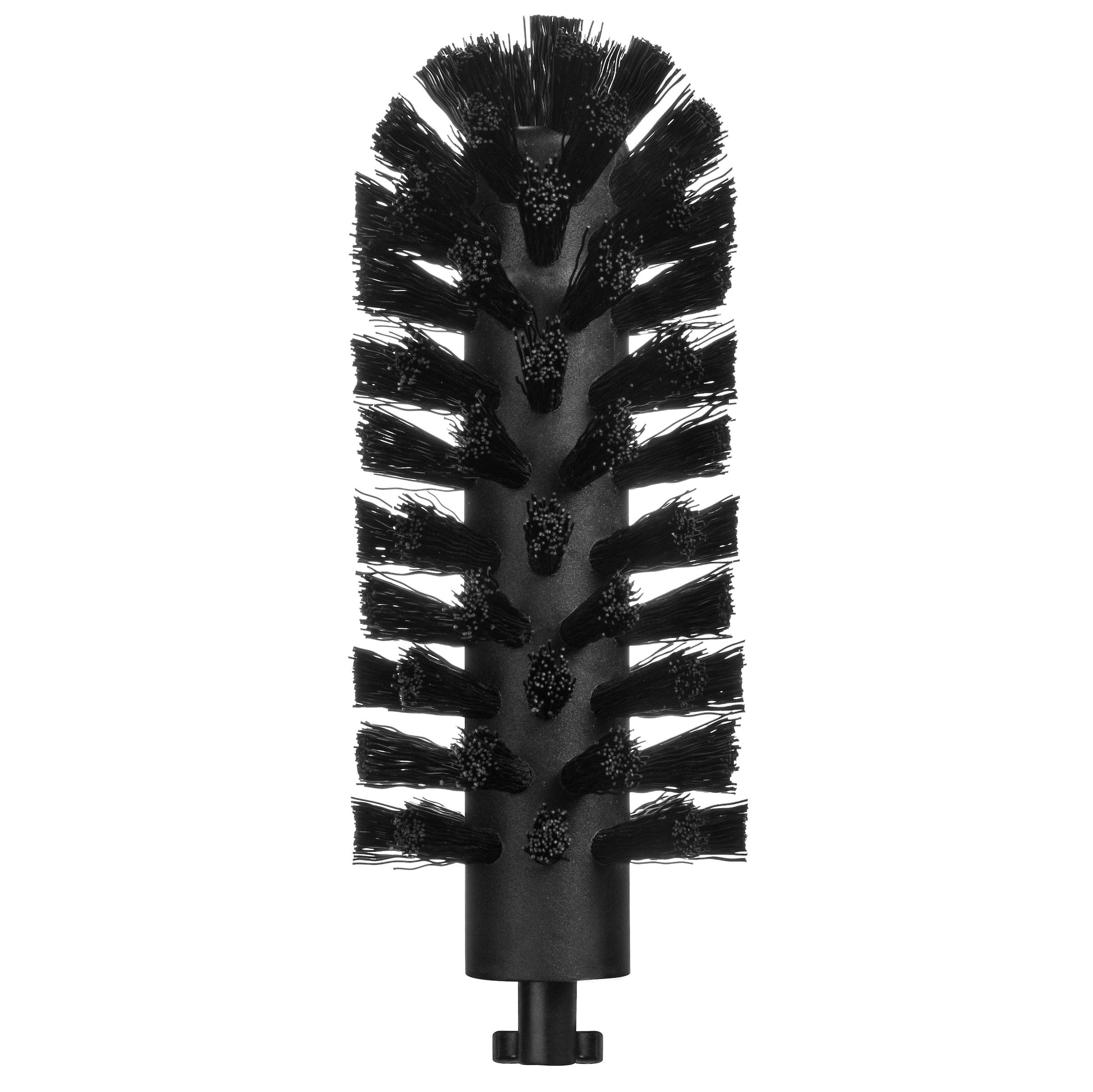 brubrush-cleaning-brush-additional-head-c2 02-Hero_14.jpg
