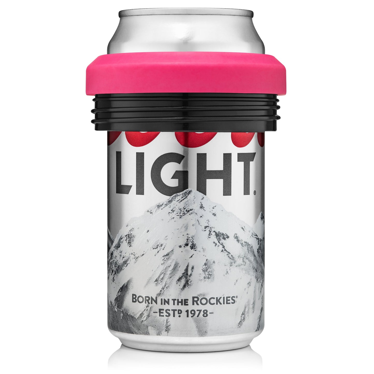 hopsulator-trio-duo-12oz-coors-gasket-o1 02-Hero_a75bab35-b682-46a8-8e17-b2d77f0ef341.jpg