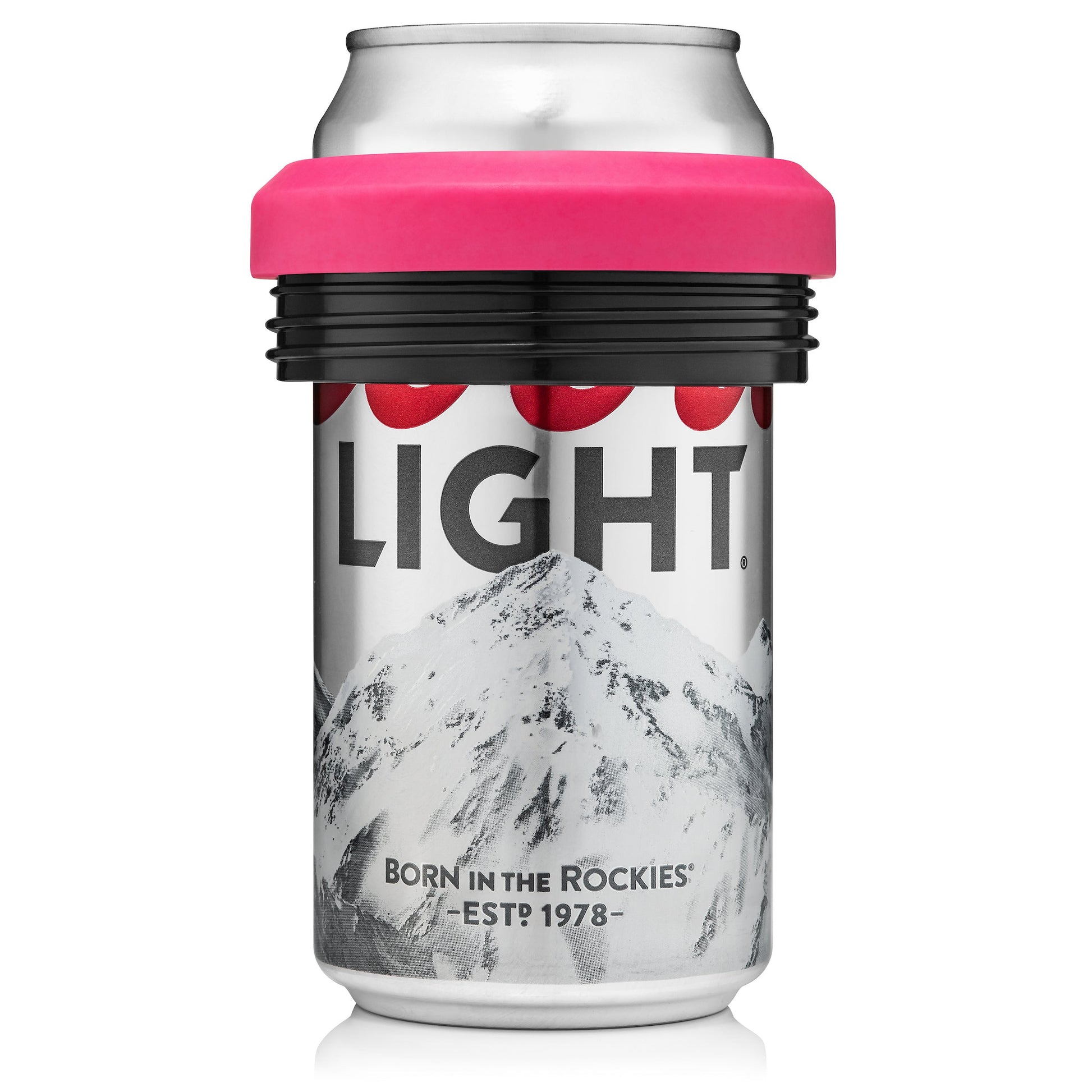 hopsulator-trio-duo-12oz-coors-gasket-o1 02-Hero_a75bab35-b682-46a8-8e17-b2d77f0ef341.jpg