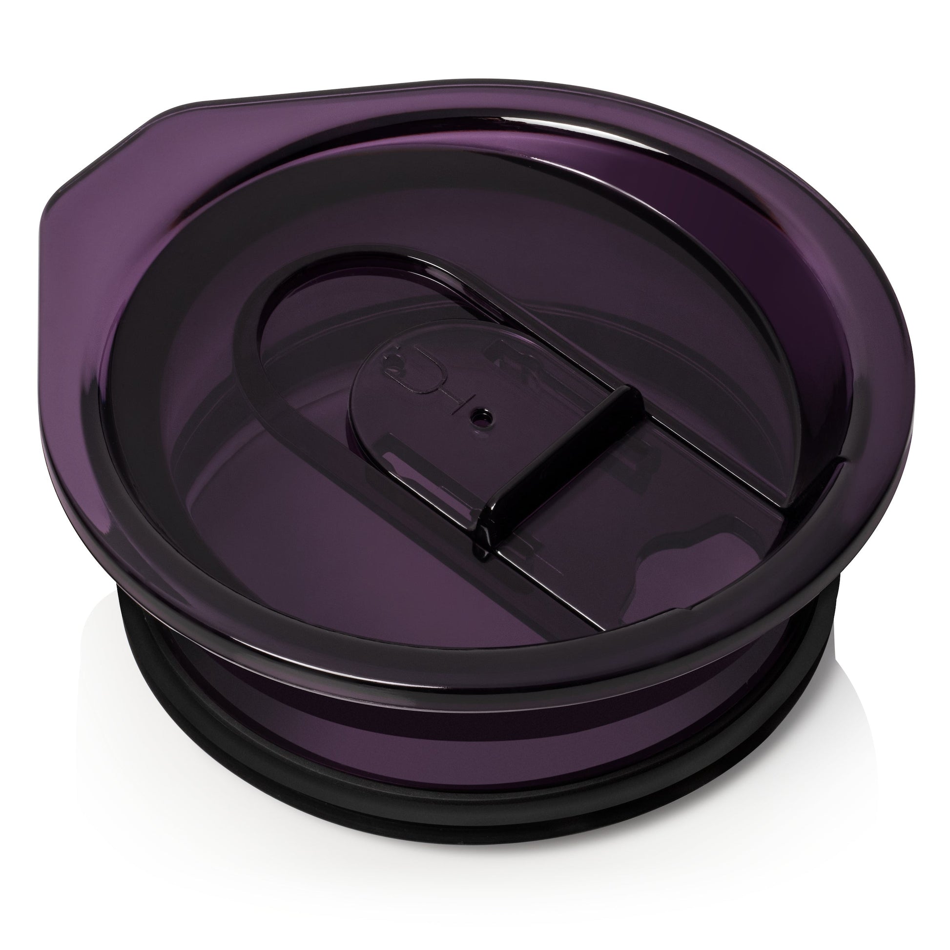 hopsulator-juggernaut-non-muv-conversion-lid-g2 02-Hero_d5618712-352c-43e2-96bf-287ed52f27f5.jpg