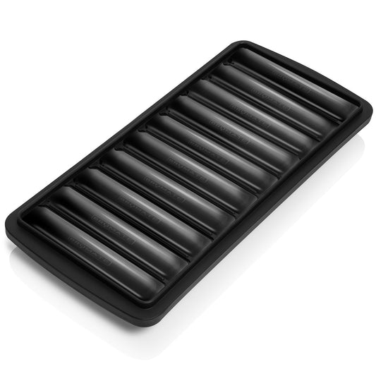 cold-snap-skinny-ice-stick-tray-k4 02-Hero_e9e7bca8-43dc-4b04-a418-8b8f2d707ca3.jpg