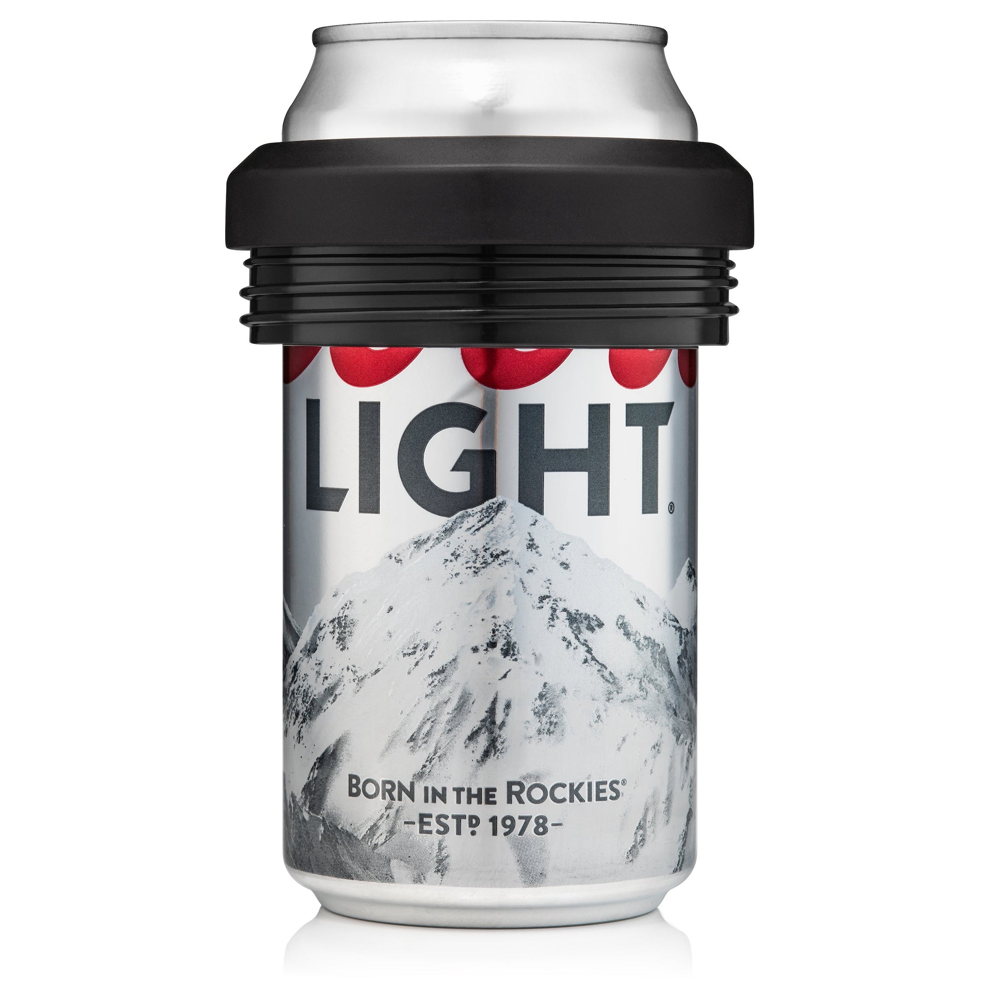 hopsulator-trio-duo-12oz-coors-gasket-o1 02.jpg