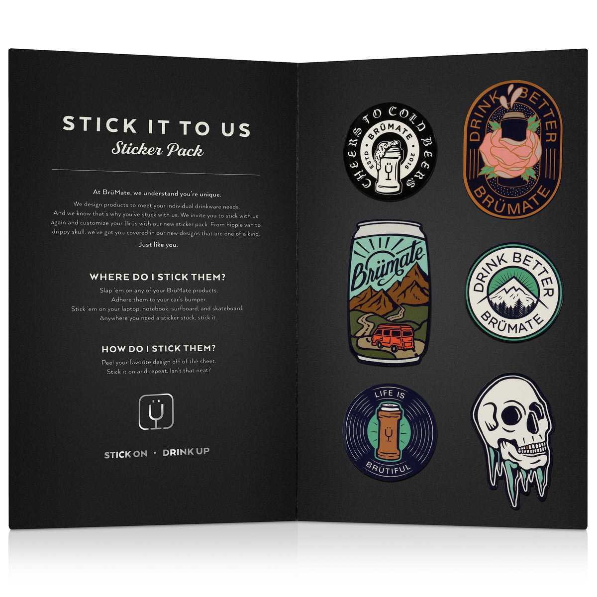 sticker-pack-o4 02_6.jpg
