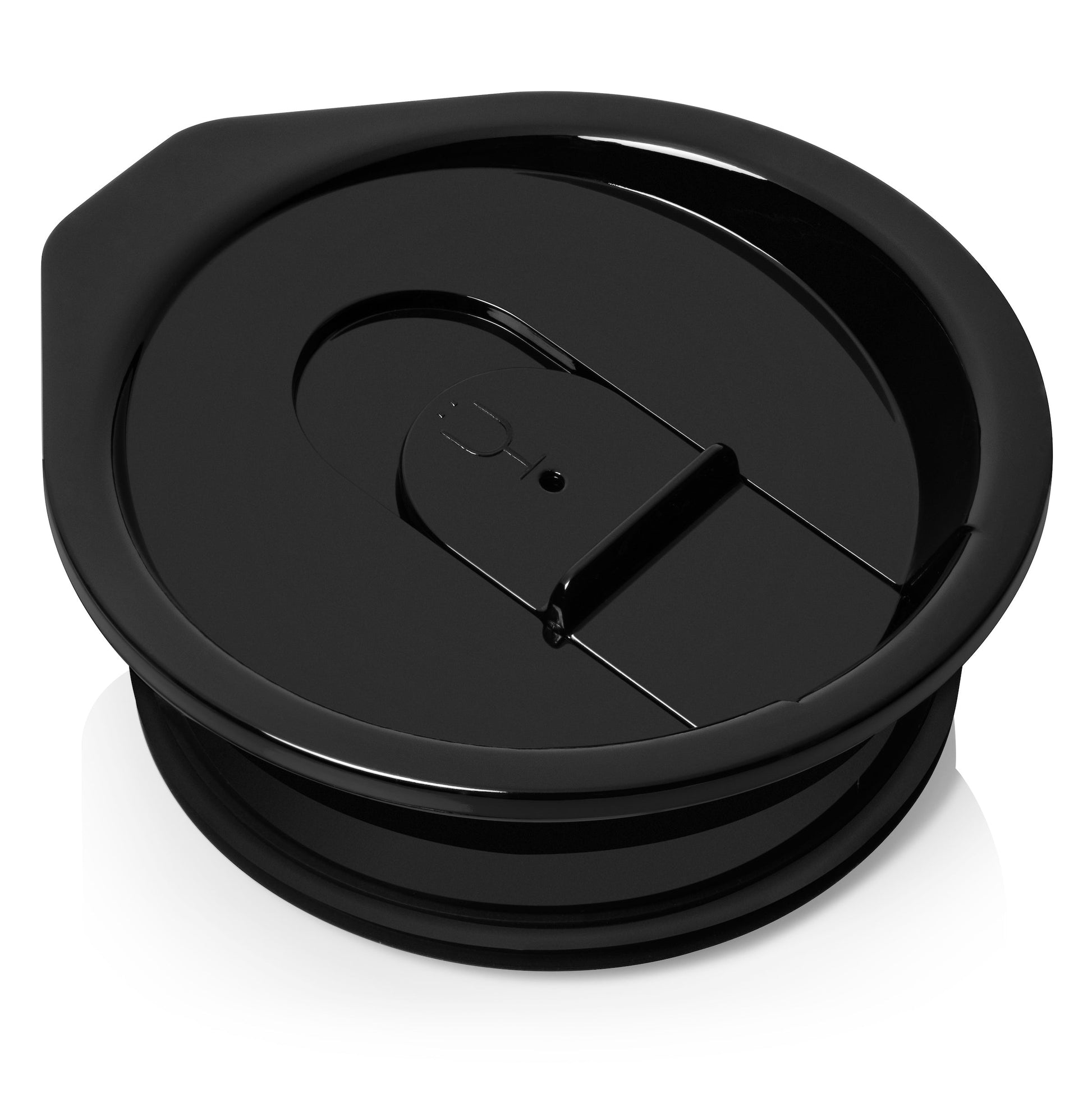 hopsulator-juggernaut-non-muv-conversion-lid-g2 03-Hero_9dec4b3d-37c5-483e-bad9-ce0a5204f8e8.jpg