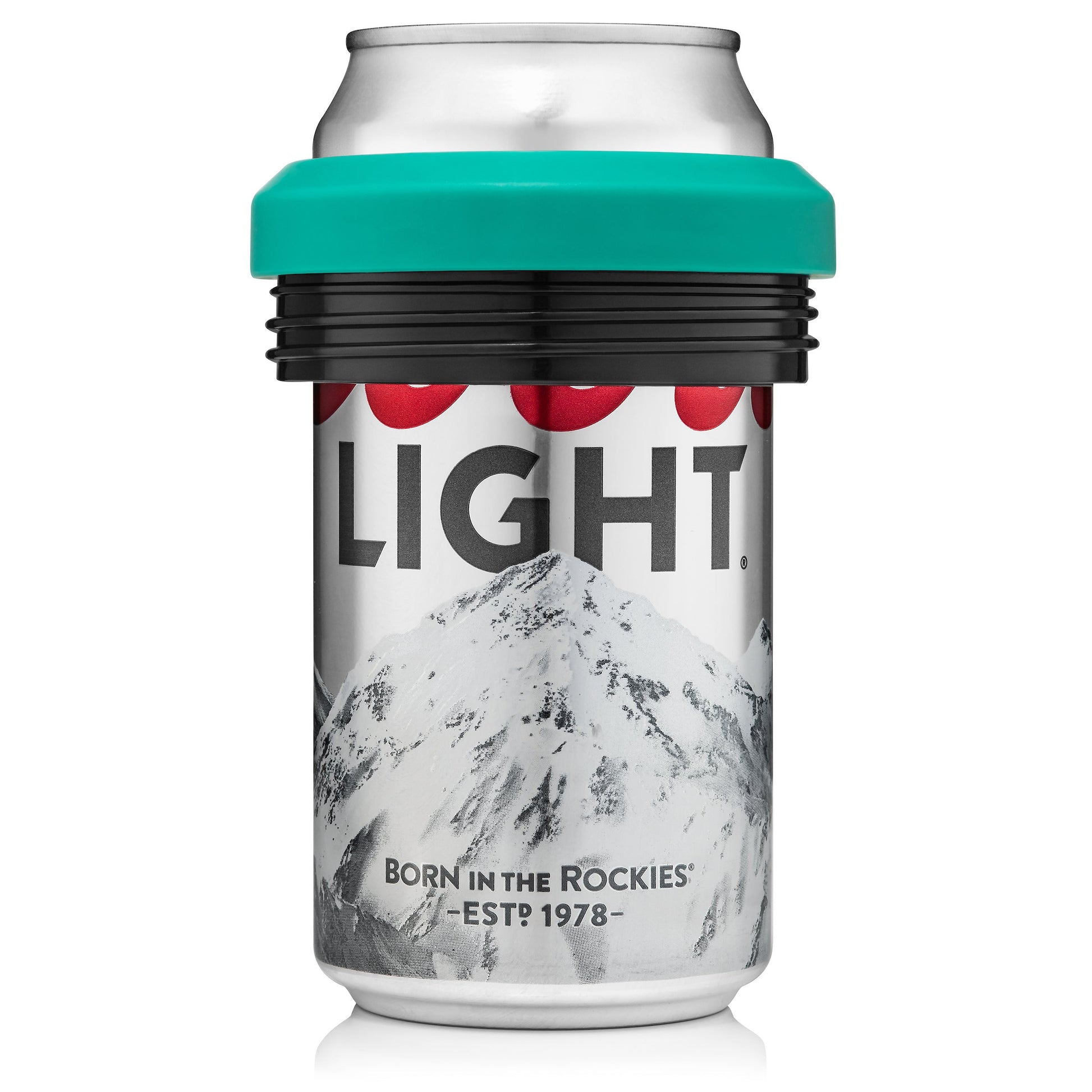 hopsulator-trio-duo-12oz-coors-gasket-o1 03-Hero_e38b56d6-bc9b-40f6-bbd6-38440fa33564.jpg