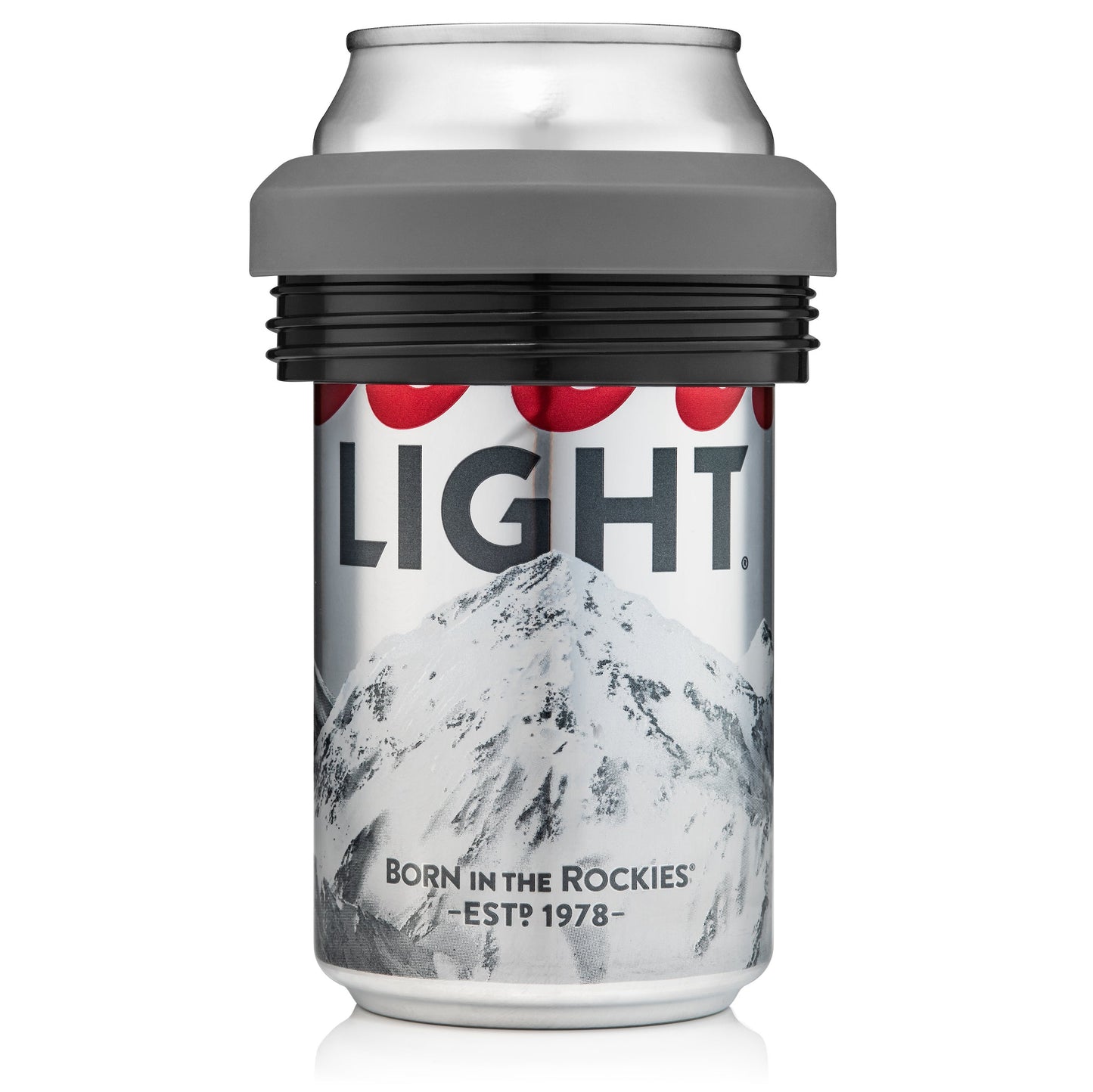 hopsulator-trio-duo-12oz-coors-gasket-o1 03_5855b29b-2a95-4a3a-ae7c-43250f9d522b.jpg