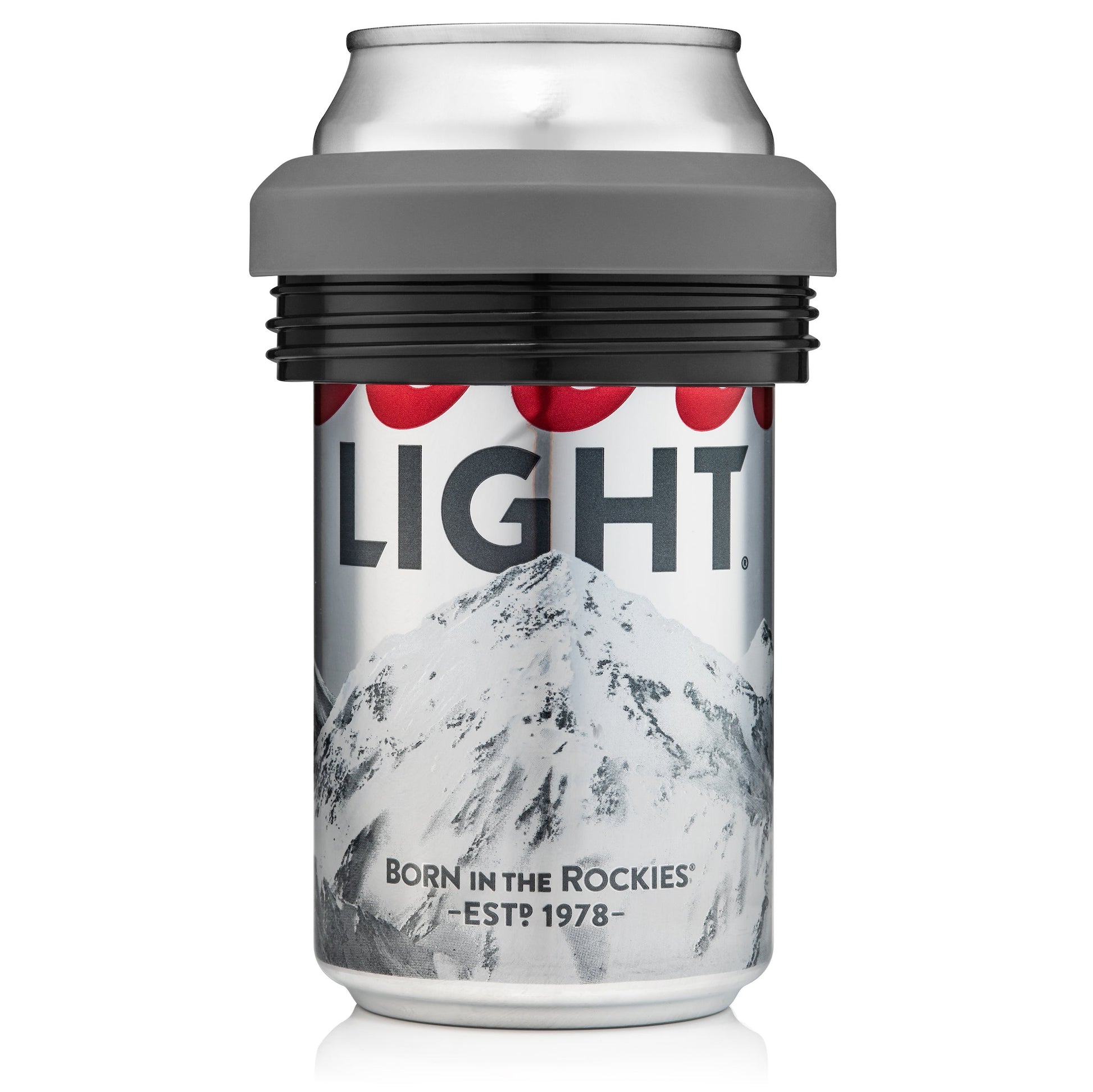 hopsulator-trio-duo-12oz-coors-gasket-o1 03_5855b29b-2a95-4a3a-ae7c-43250f9d522b.jpg