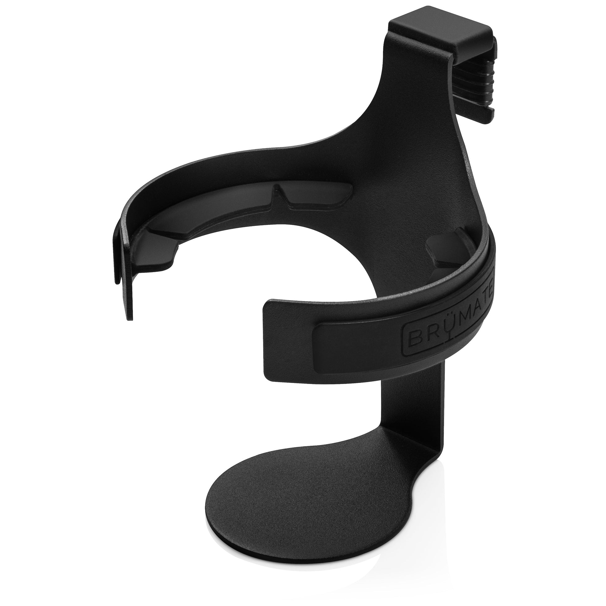 brutank-35qt-55qt-cup-holder-e6 04-Hero_11.jpg