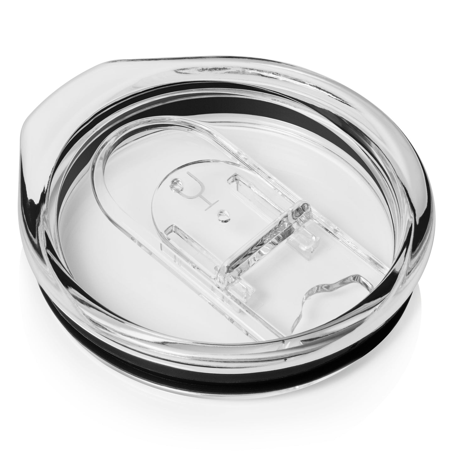 uncork-d-xl-non-bevlocktm-clear-black-and-purple-14oz-wine-glass-c0 04-Hero_60a42d57-7b54-4019-a3f7-a3f3a8014eca.jpg