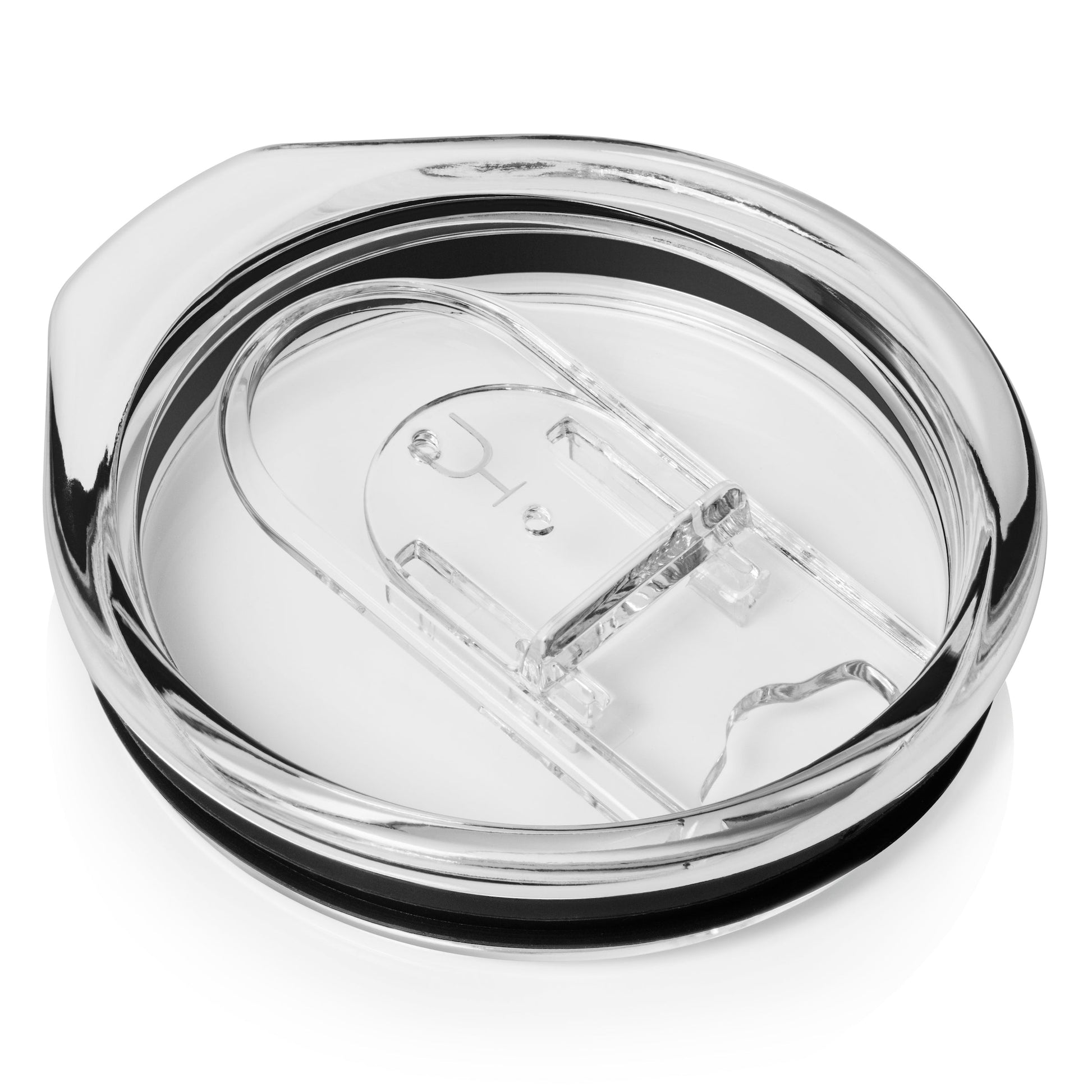uncork-d-xl-non-bevlocktm-clear-black-and-purple-14oz-wine-glass-c0 04-Hero_60a42d57-7b54-4019-a3f7-a3f3a8014eca.jpg