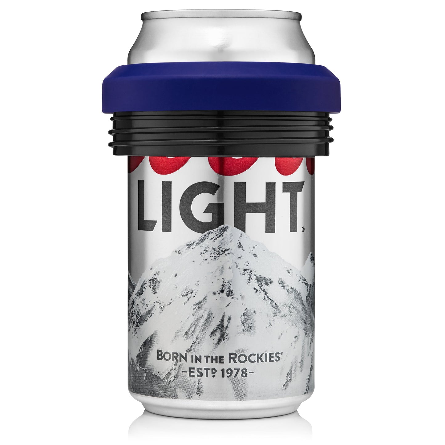 hopsulator-trio-duo-12oz-coors-gasket-o1 04-Hero_fe114709-ff1a-4aef-83ee-05c71abf6193.jpg