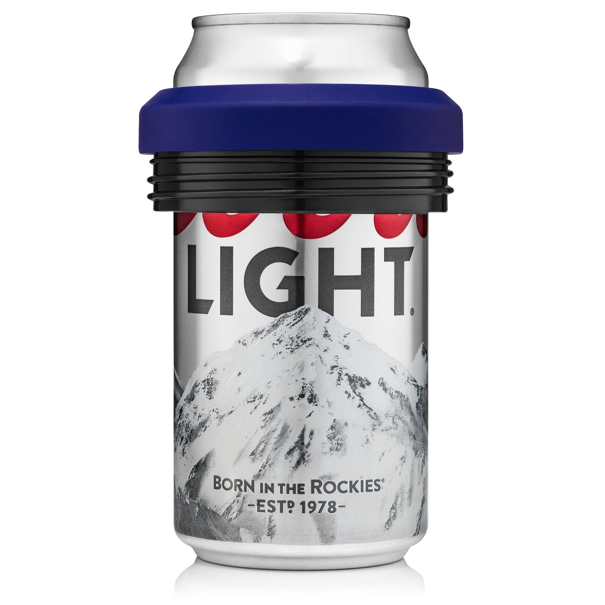 hopsulator-trio-duo-12oz-coors-gasket-o1 04-Hero_fe114709-ff1a-4aef-83ee-05c71abf6193.jpg