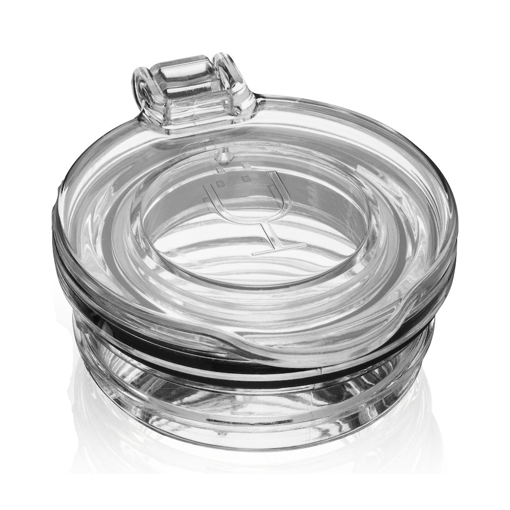 champagne-flute-replacement-lids-clear-purple-and-black-z6 04878.jpg