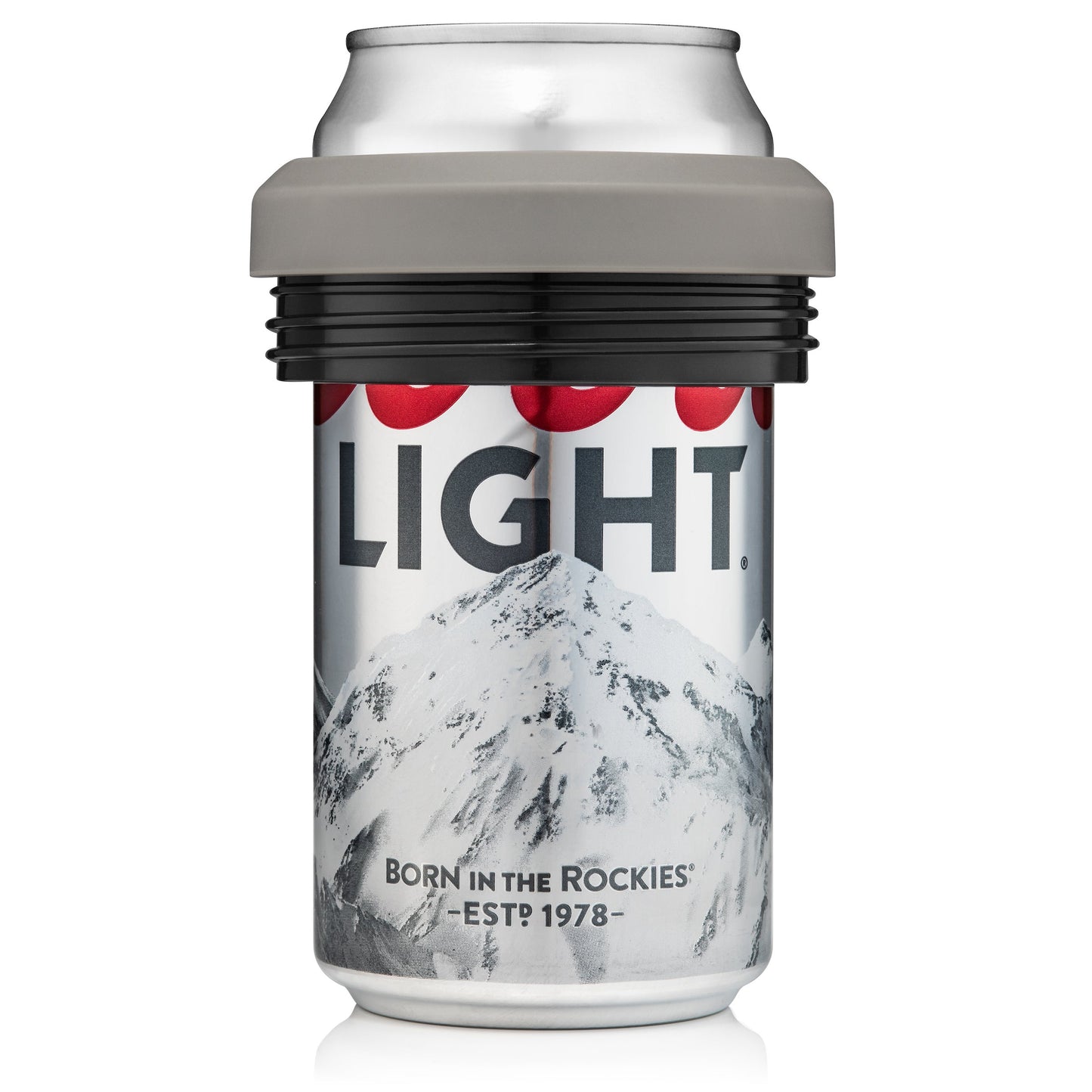hopsulator-trio-duo-12oz-coors-gasket-o1 04_b5ff2a6e-8915-4ac2-a145-05026e1a40ff.jpg