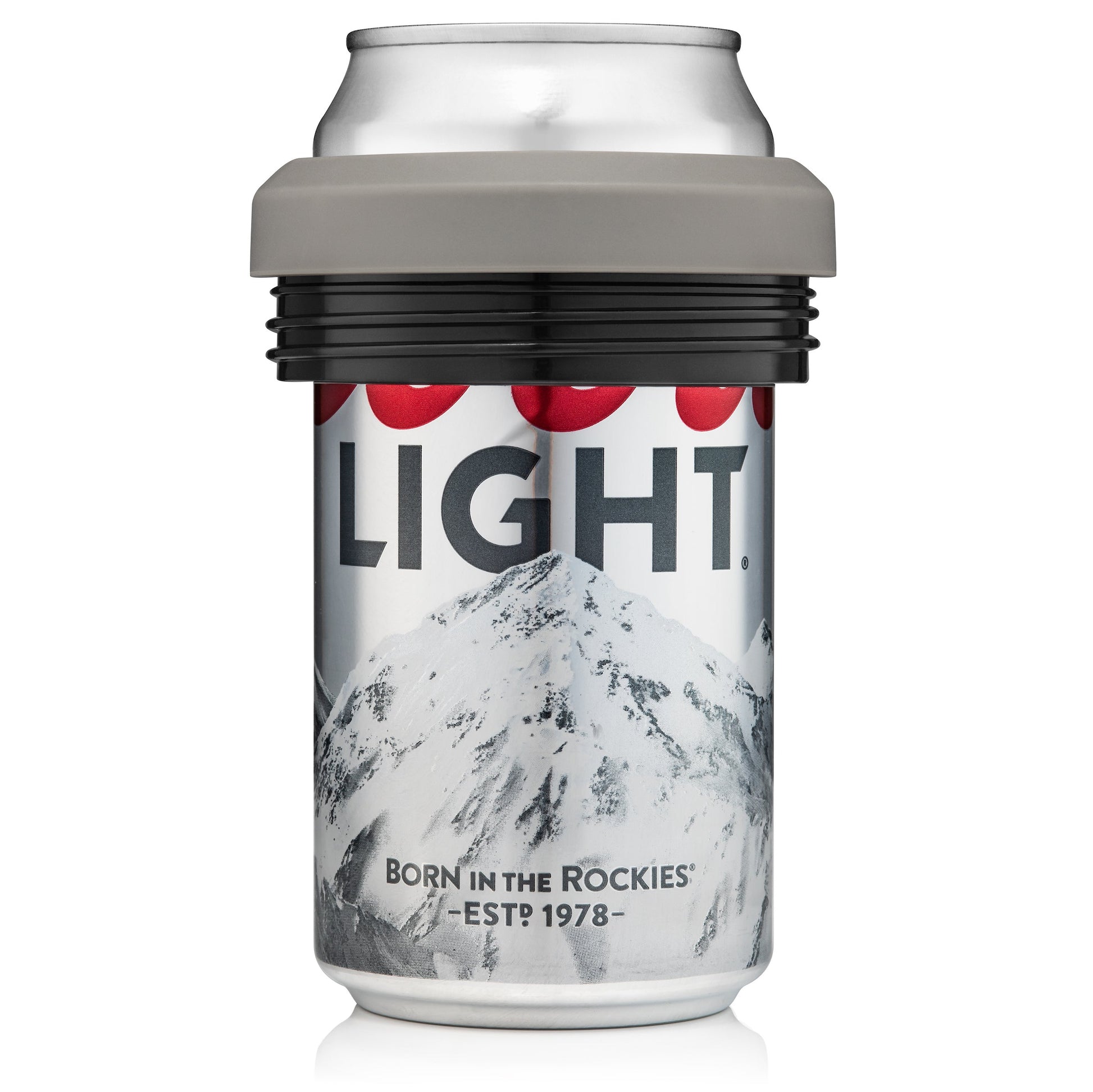 hopsulator-trio-duo-12oz-coors-gasket-o1 04_b5ff2a6e-8915-4ac2-a145-05026e1a40ff.jpg
