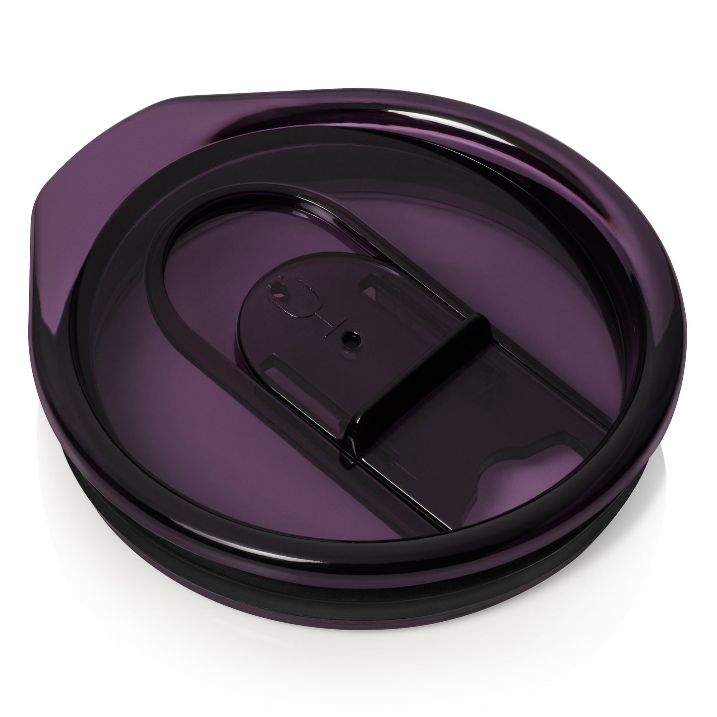 uncork-d-xl-non-bevlocktm-clear-black-and-purple-14oz-wine-glass-c0 05-Hero_4eefd29c-03ff-46cc-9e97-5b681bda9923.jpg