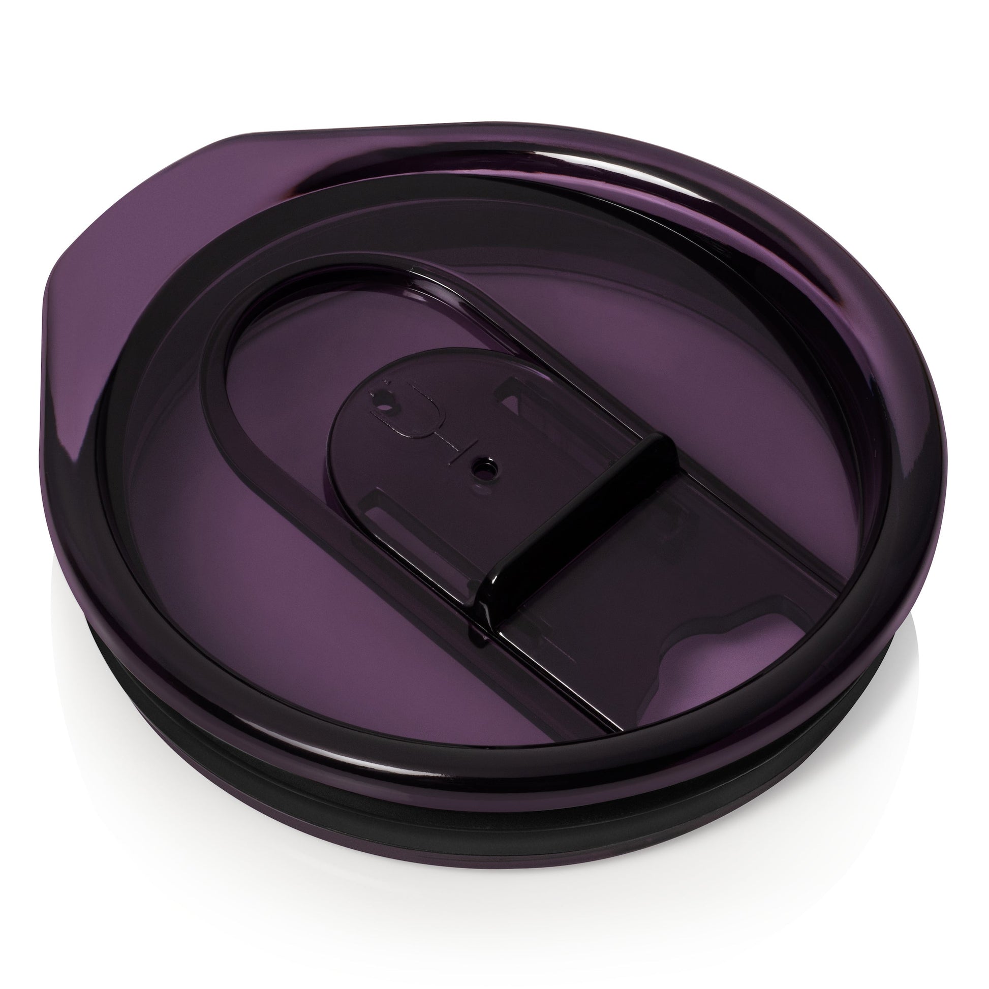 uncork-d-xl-non-bevlocktm-clear-black-and-purple-14oz-wine-glass-c0 05-Hero_4eefd29c-03ff-46cc-9e97-5b681bda9923.jpg