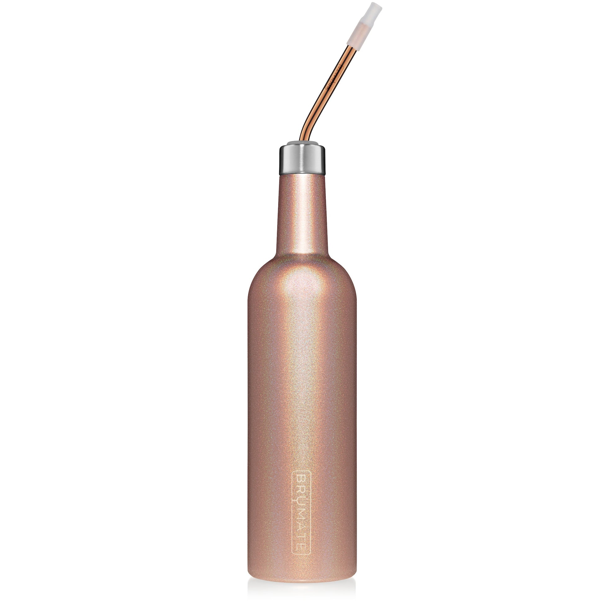 winesulator-infinity-straws-p9 061_Hero.jpg