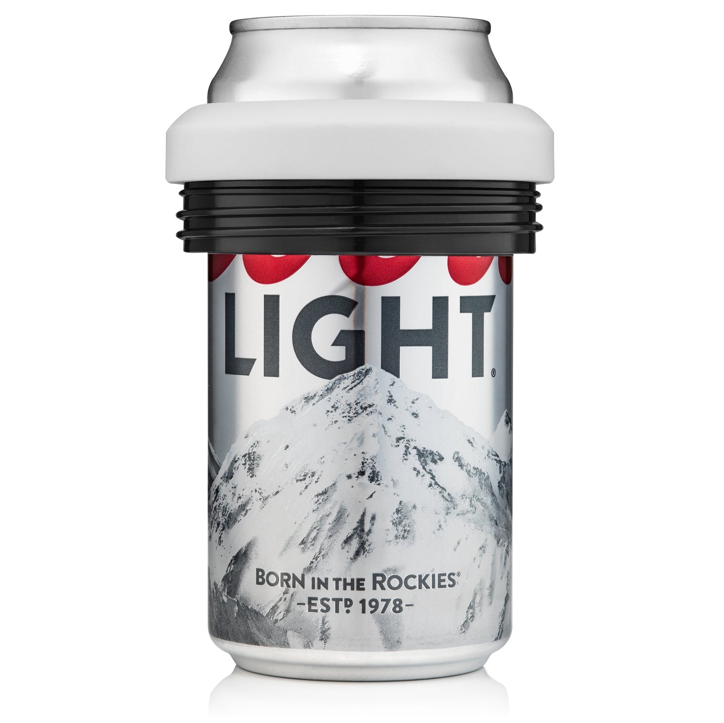 hopsulator-trio-duo-12oz-coors-gasket-o1 06_625327ca-5e22-4f81-a8c7-604d8bca1d07.jpg