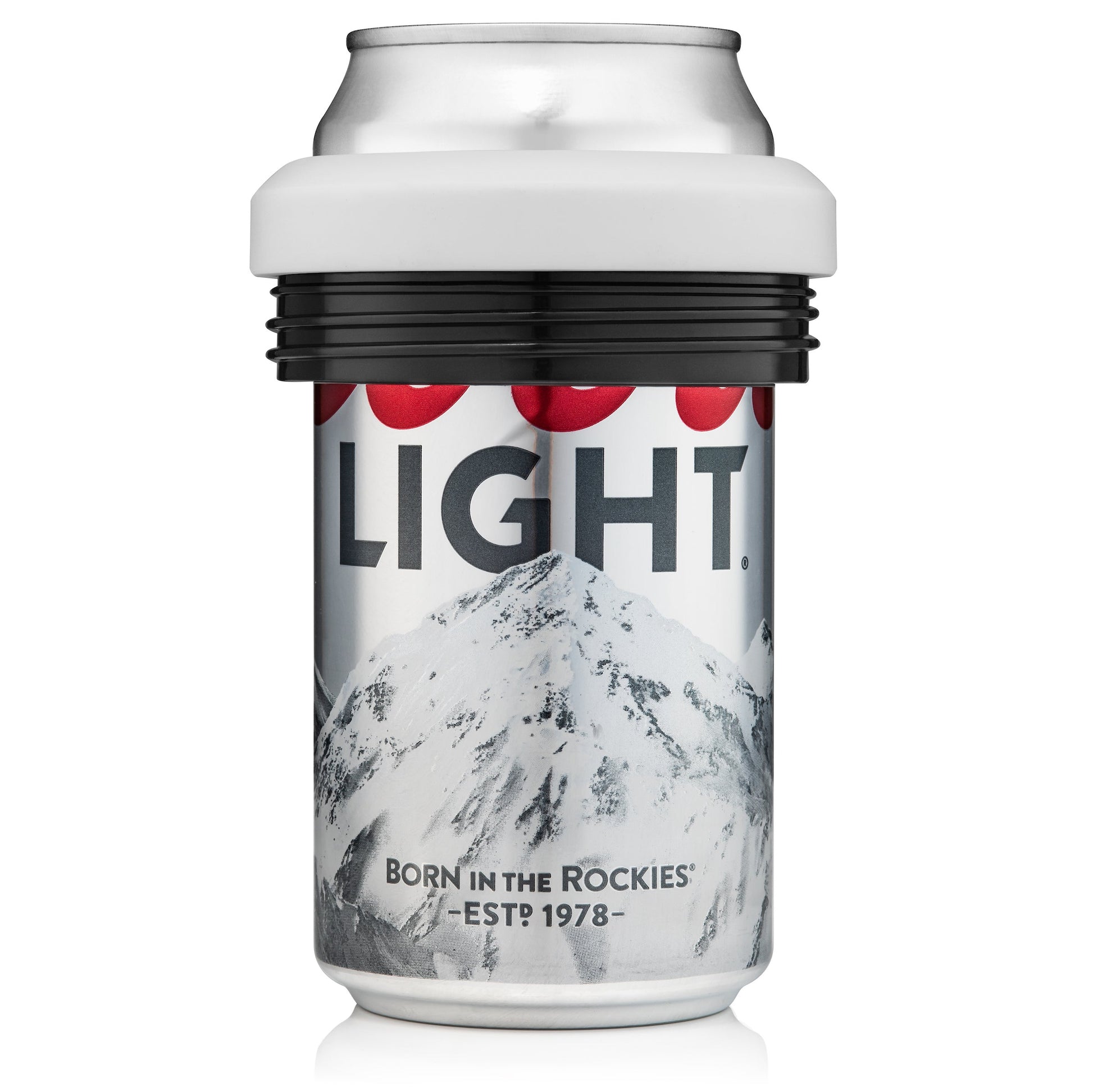 hopsulator-trio-duo-12oz-coors-gasket-o1 06_625327ca-5e22-4f81-a8c7-604d8bca1d07.jpg