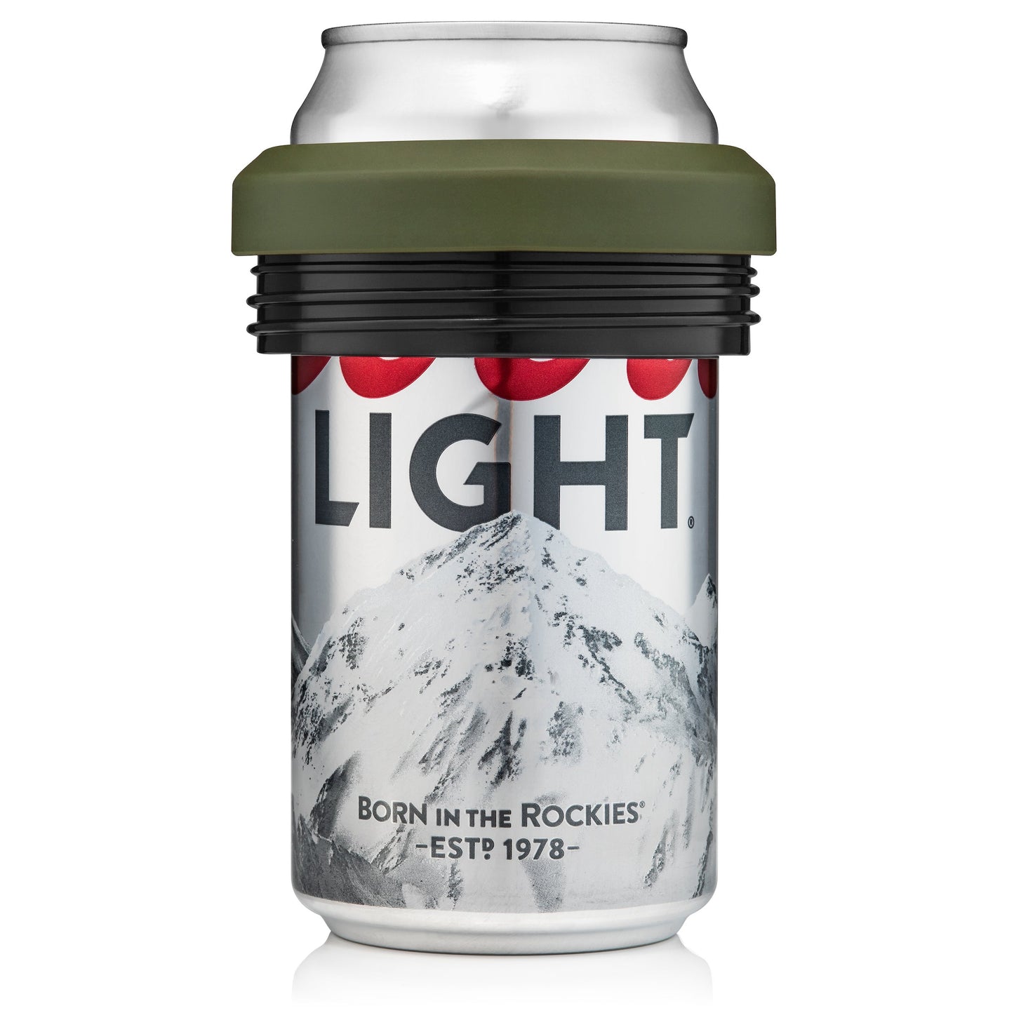 hopsulator-trio-duo-12oz-coors-gasket-o1 07_72968923-01ca-4644-8b35-449e9e3f6770.jpg