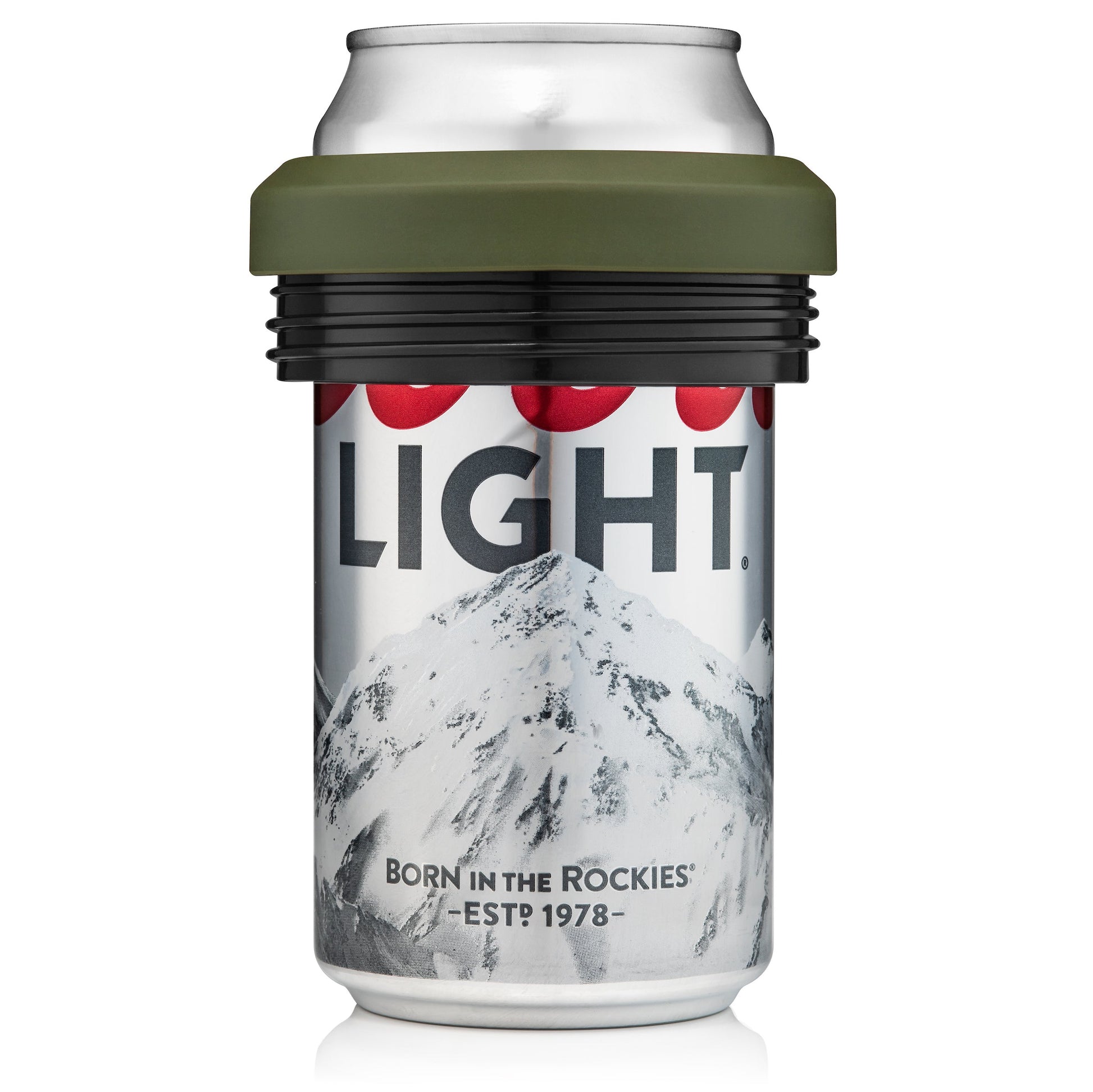 hopsulator-trio-duo-12oz-coors-gasket-o1 07_72968923-01ca-4644-8b35-449e9e3f6770.jpg