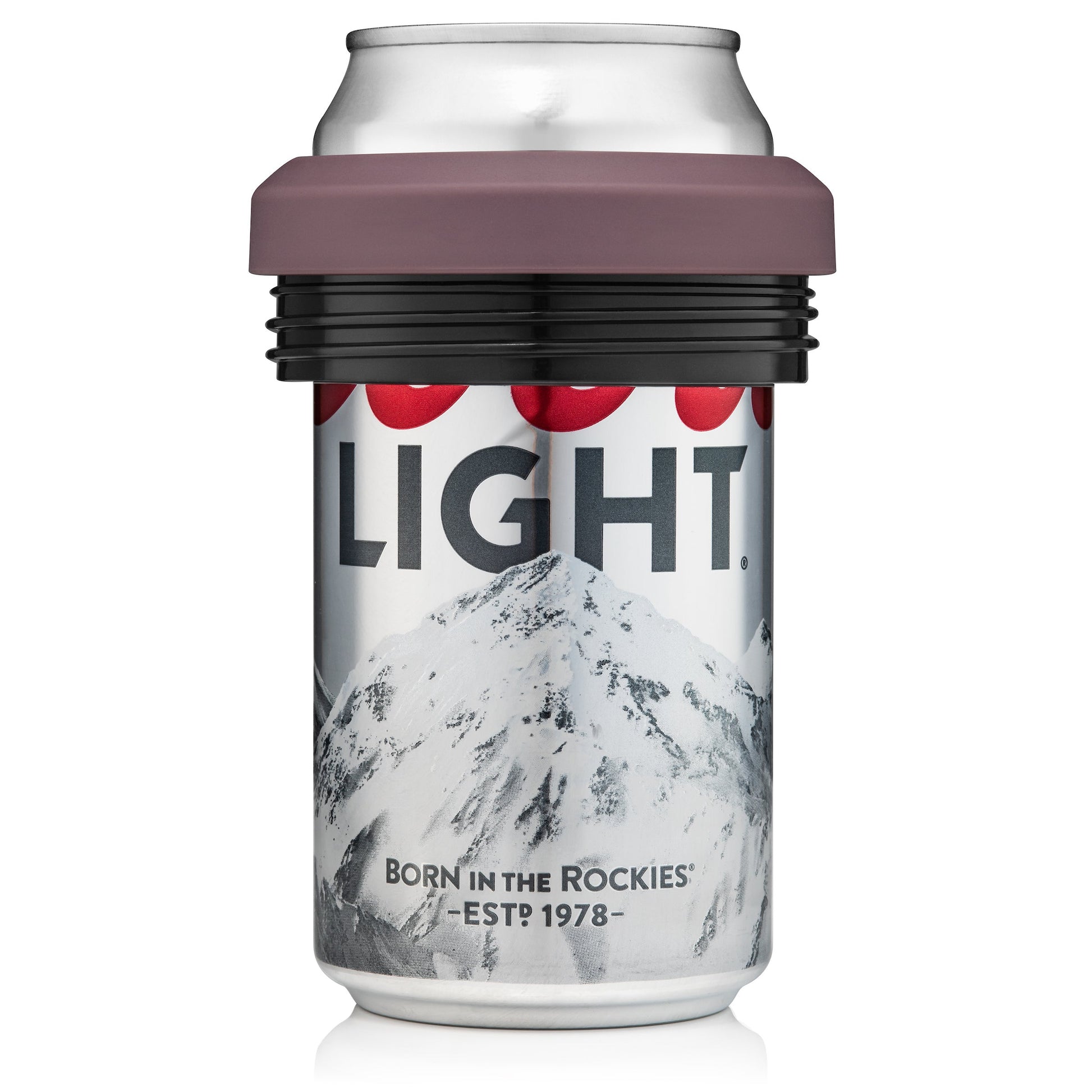 hopsulator-trio-duo-12oz-coors-gasket-o1 08_a9affd4f-222f-4b7c-9c95-4c8aee94b028.jpg
