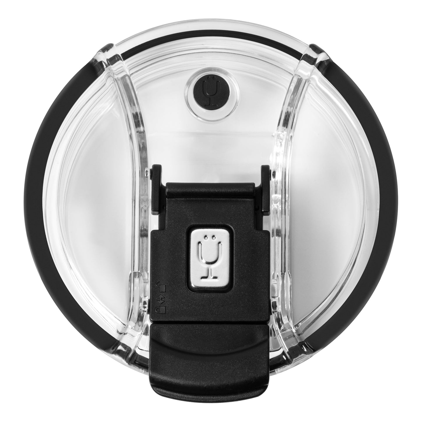 hopsulator-juggernaut-bevlocktm-leak-proof-lid-f5 09-Hero_eaf63c98-c732-4e1d-84e1-b779cde855d9.jpg
