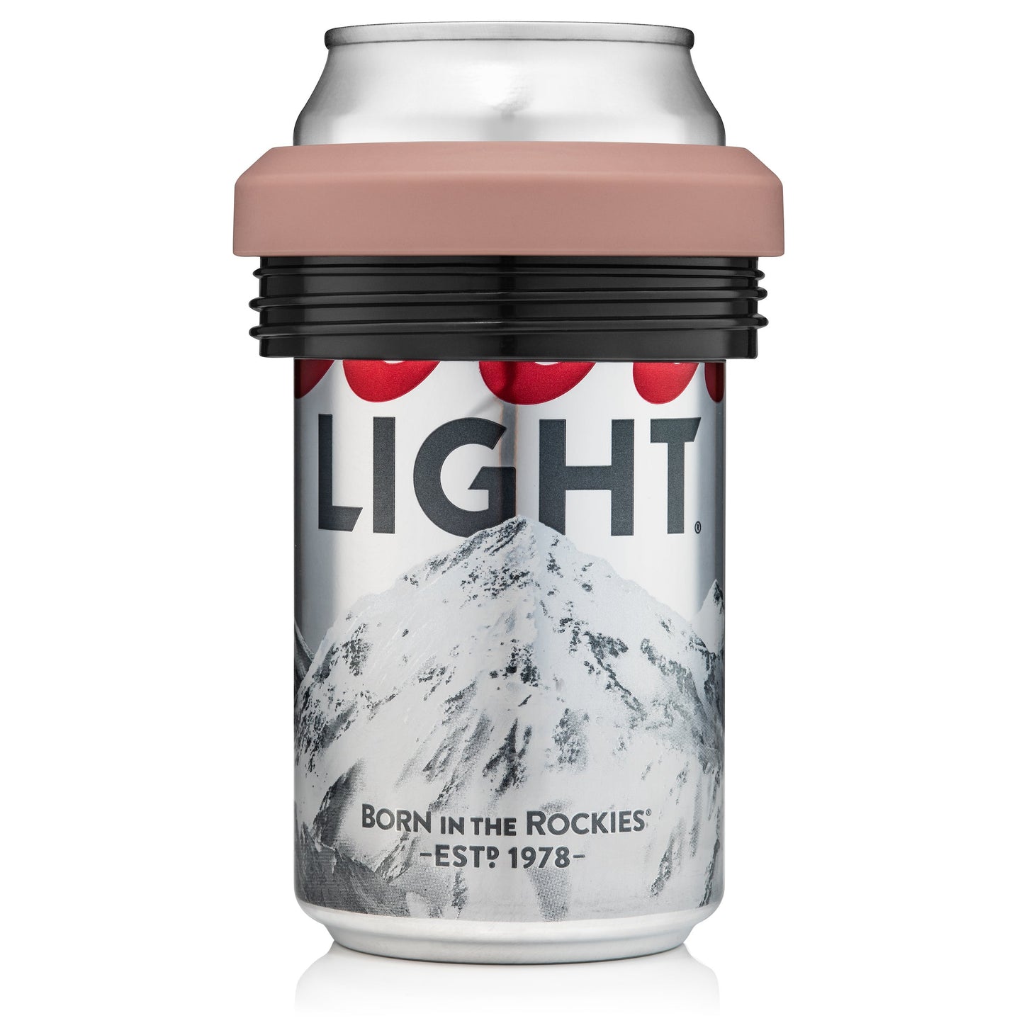 hopsulator-trio-duo-12oz-coors-gasket-o1 09.jpg