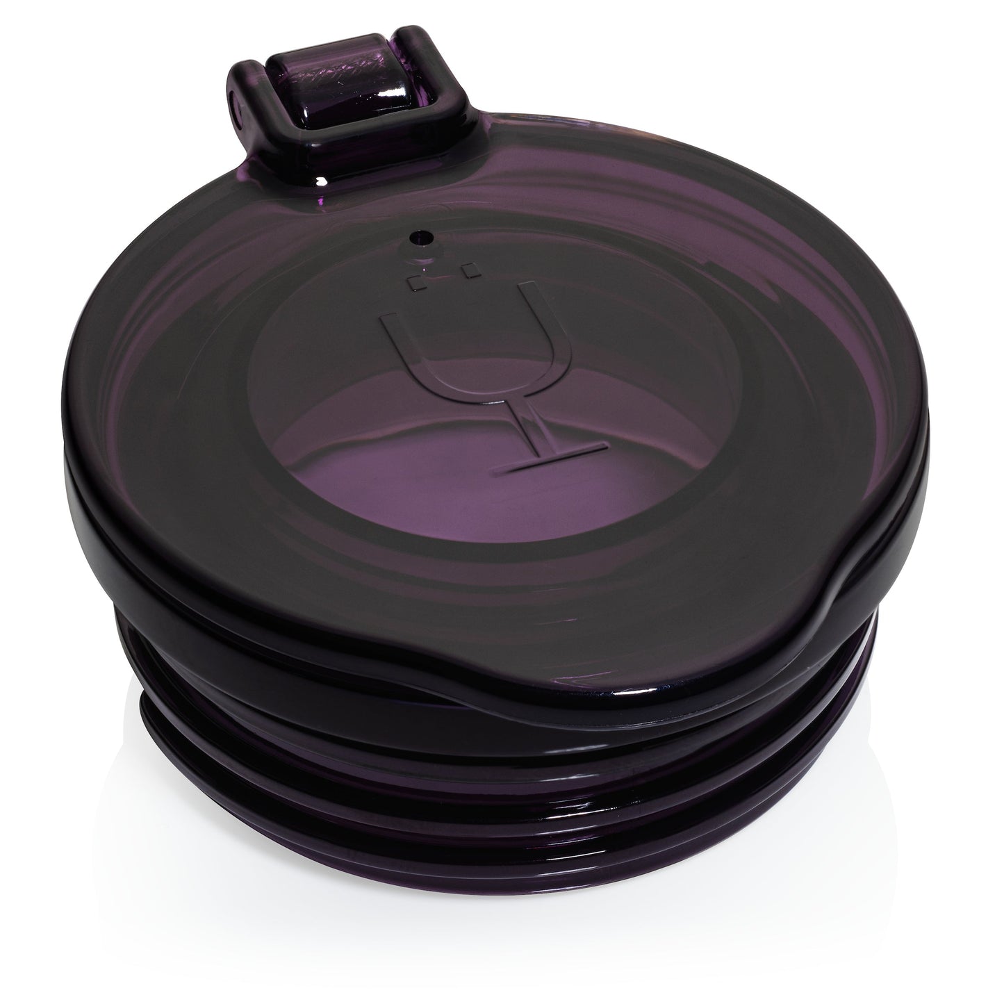 champagne-flute-replacement-lids-clear-purple-and-black-z6 10-Hero_14.jpg