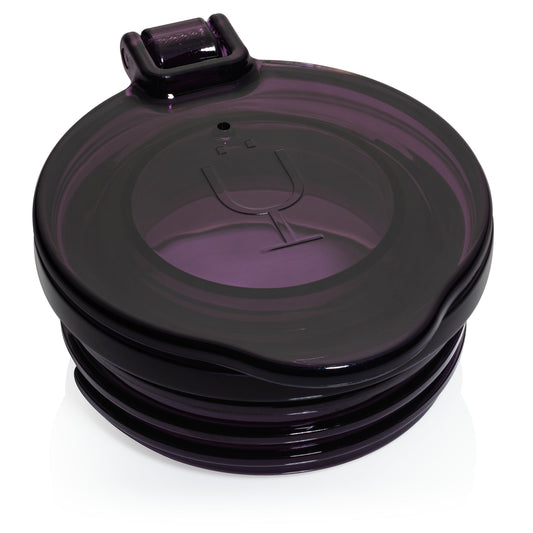 champagne-flute-replacement-lids-clear-purple-and-black-z6 10-Hero_14.jpg