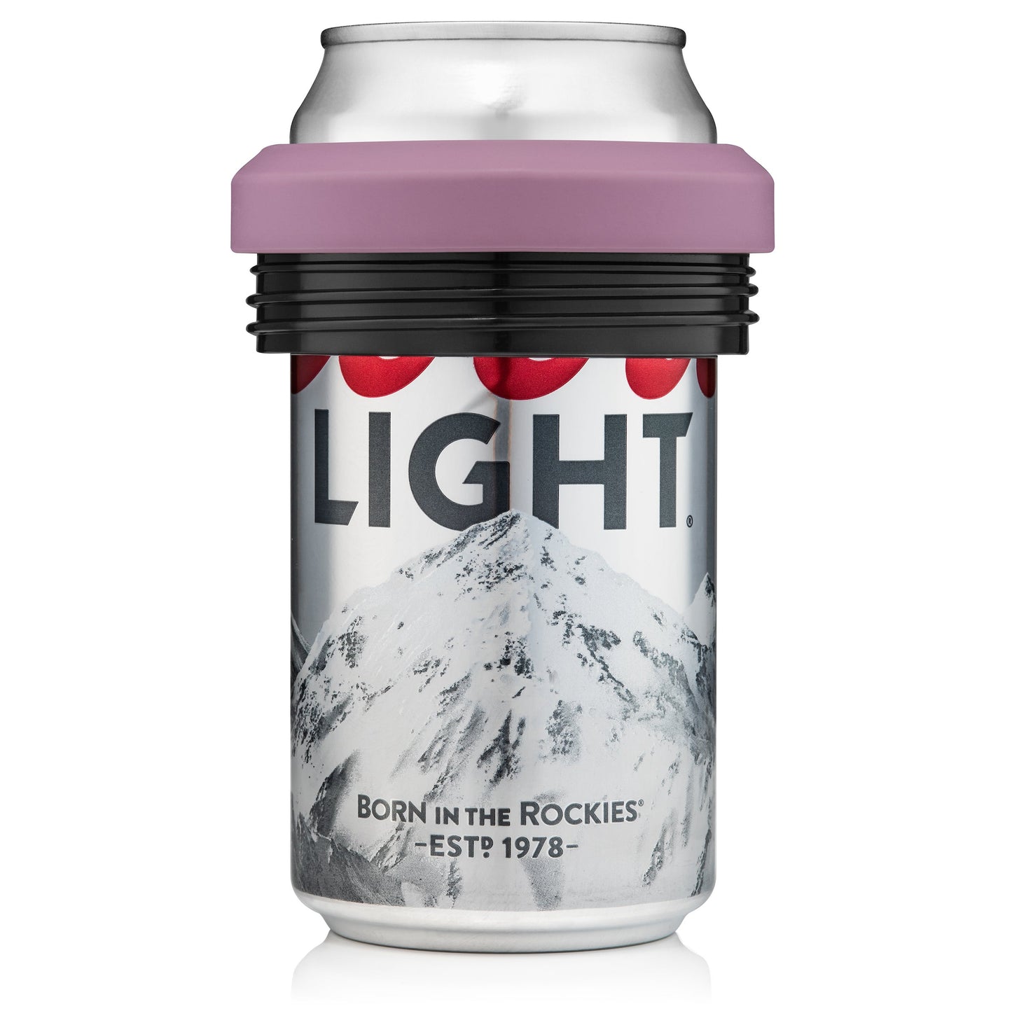 hopsulator-trio-duo-12oz-coors-gasket-o1 10_1d0a58a9-06de-4e65-9f4b-6d8ed7c7a7c1.jpg