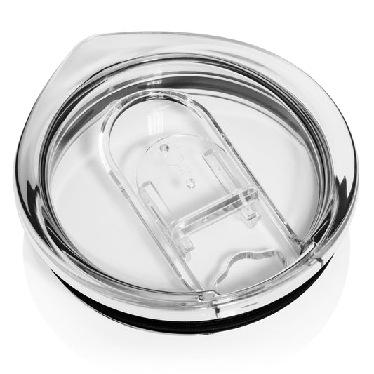 rocks-non-bevlocktm-replacement-lid-v4 11-Hero_6.jpg