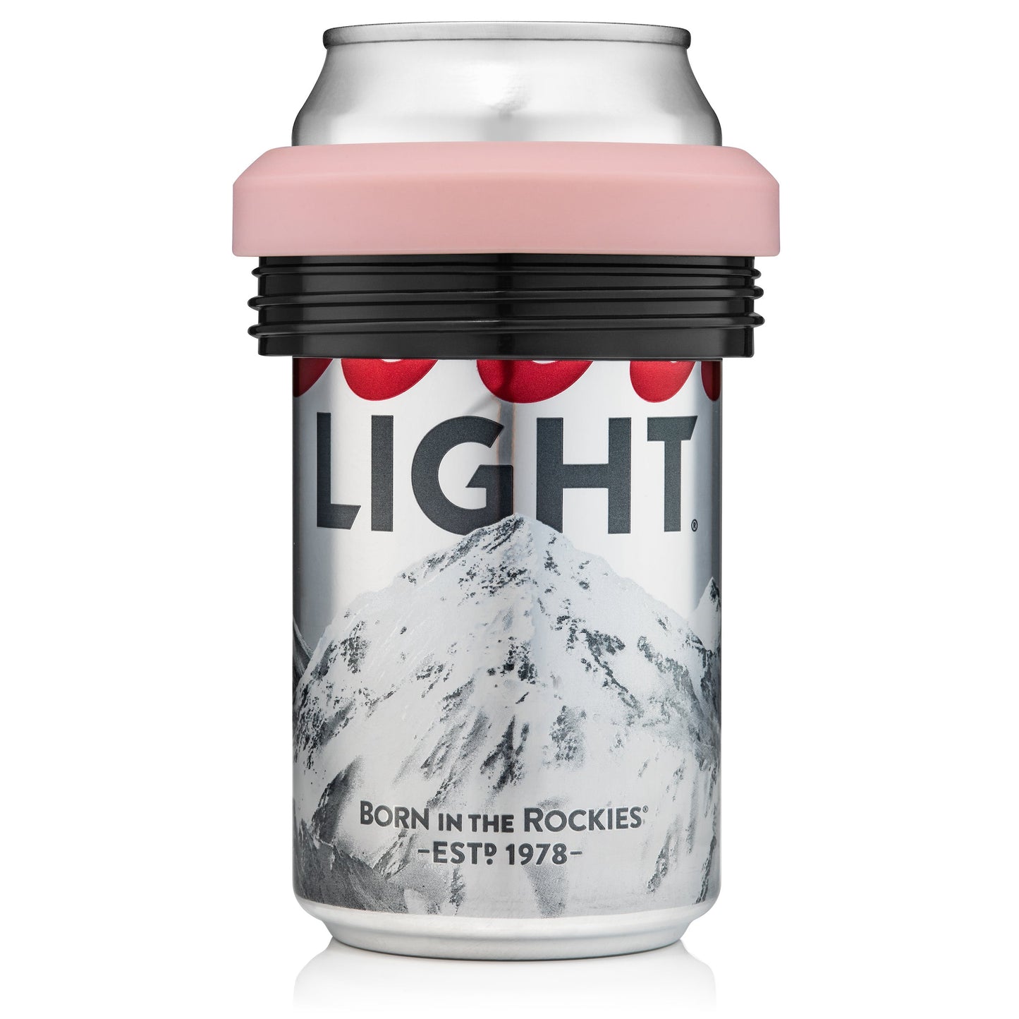 hopsulator-trio-duo-12oz-coors-gasket-o1 11.jpg