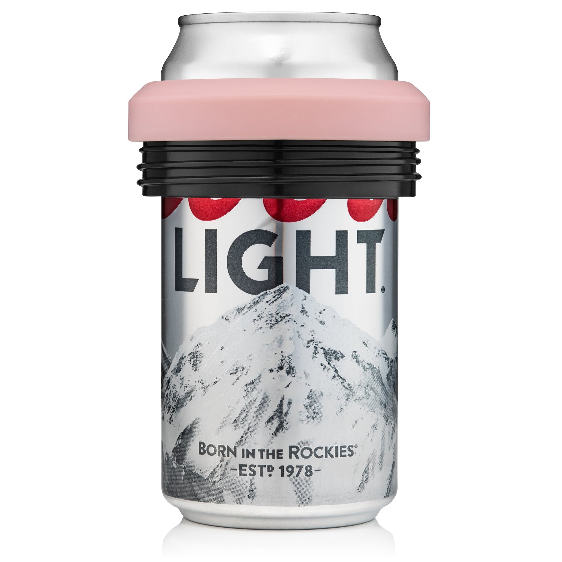hopsulator-trio-duo-12oz-coors-gasket-o1 11.jpg