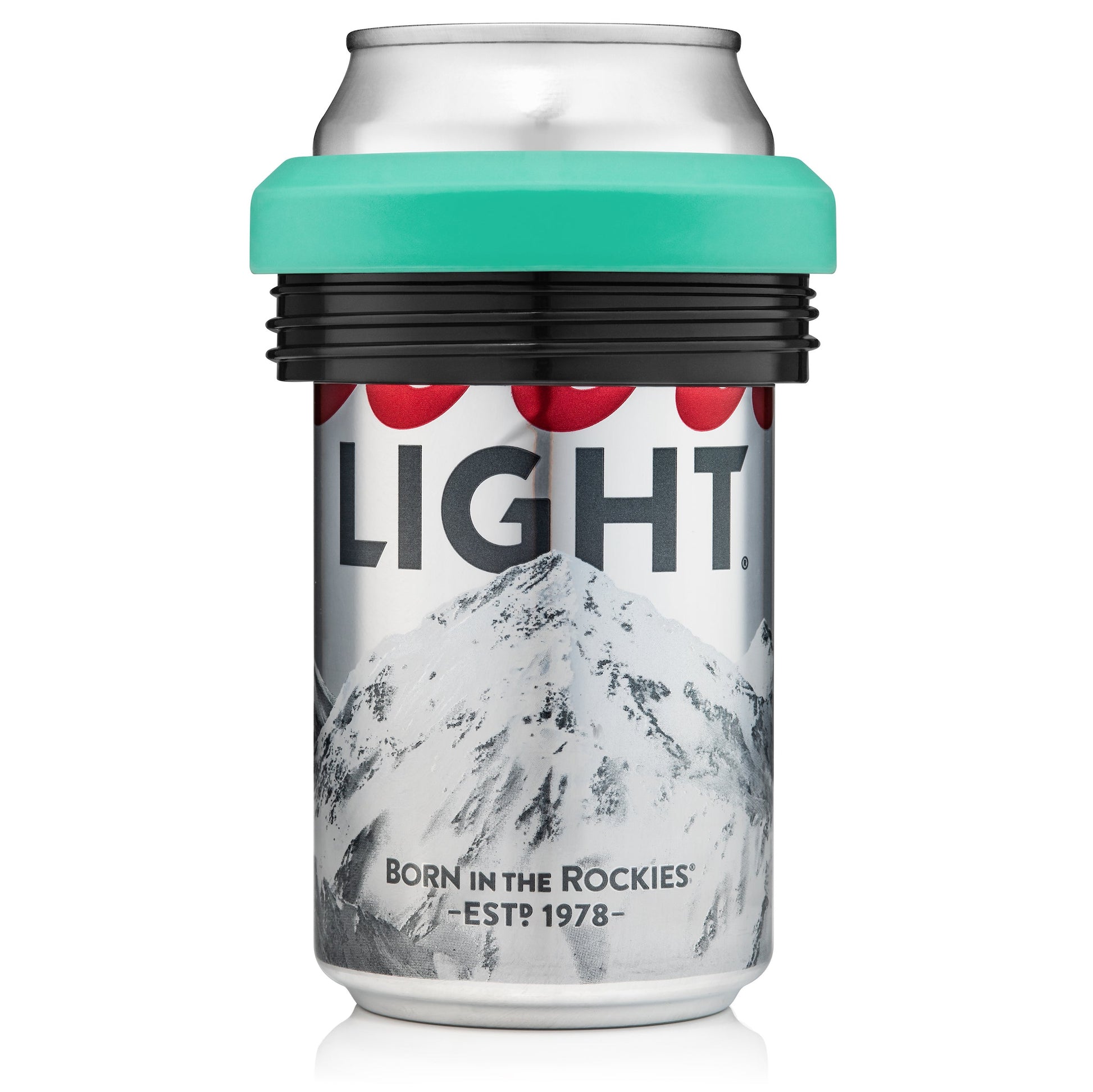 hopsulator-trio-duo-12oz-coors-gasket-o1 12_08be1e83-ad0e-4055-973c-22b2a0e7c0e9.jpg