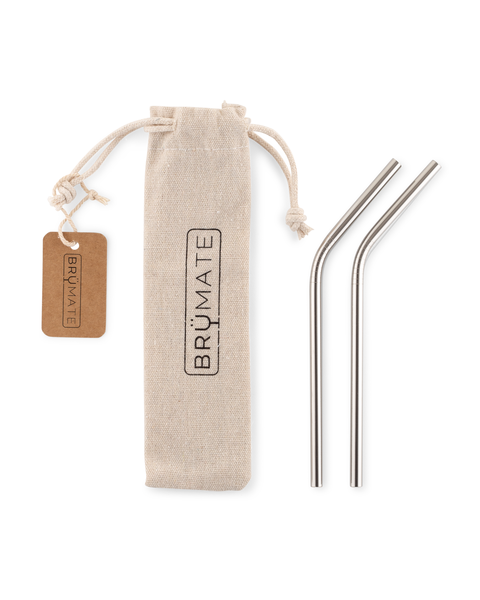 straws-u8 12_600x600_834eccc8-aba2-497a-8e5a-38af62542912.png