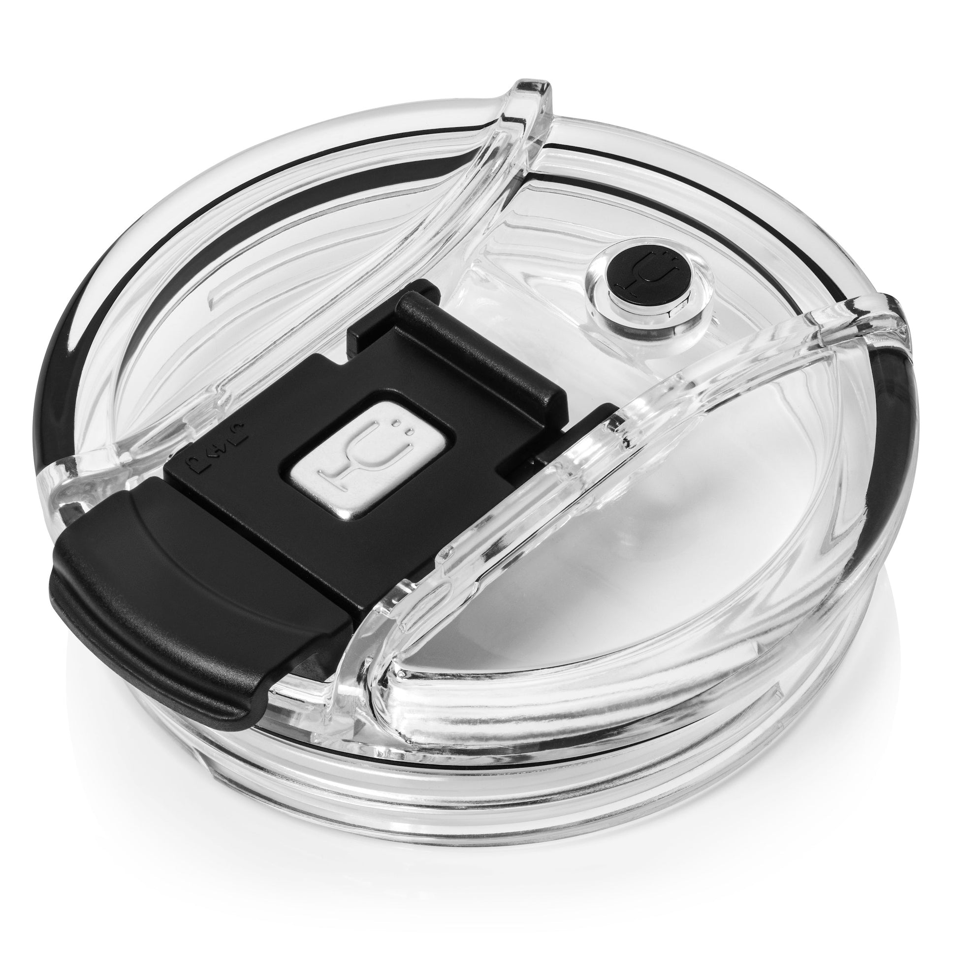 hopsulator-juggernaut-bevlocktm-leak-proof-lid-f5 12_cc341d24-3d33-4e9c-91f6-92e8d5abdea2.jpg