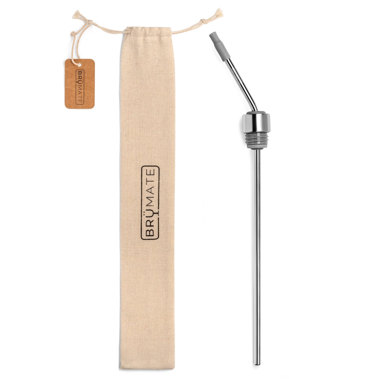 winesulator-infinity-straws-p9 133-Hero.jpg